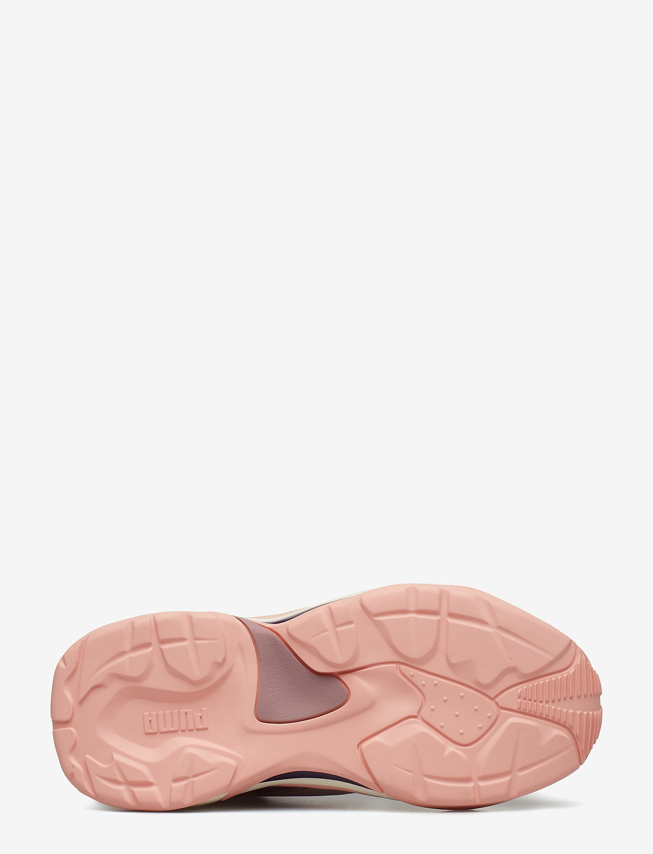 PUMA - Thunder Spectra - marshmallow-peach bud - 4