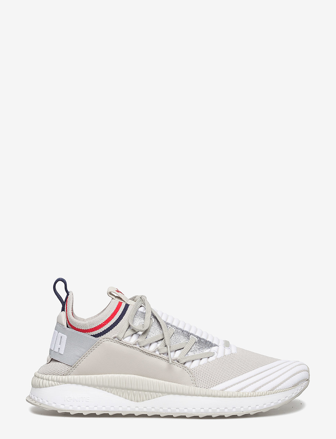 Puma select tsugi jun top sport stripes