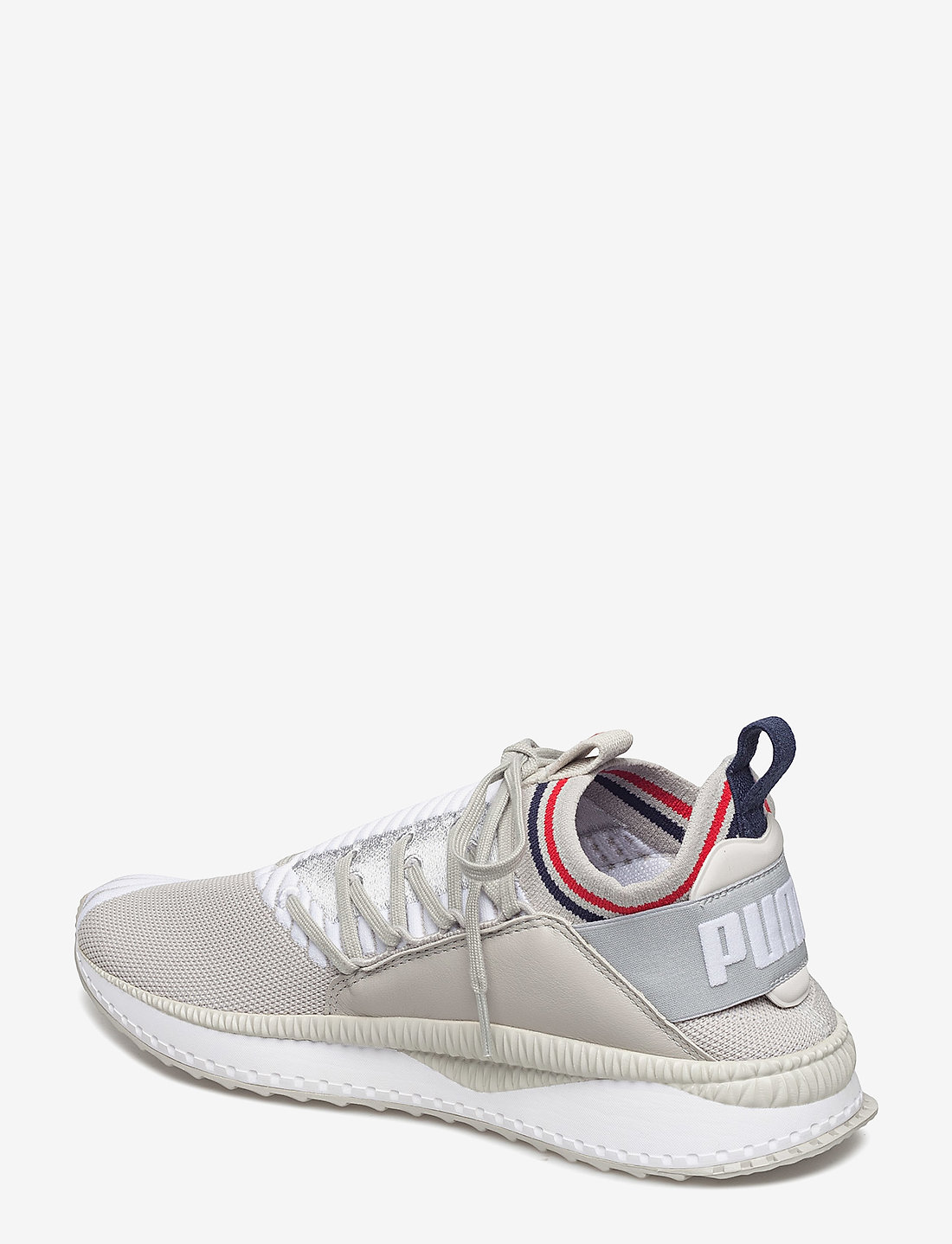 Tsugi jun sport stripes 2025 puma