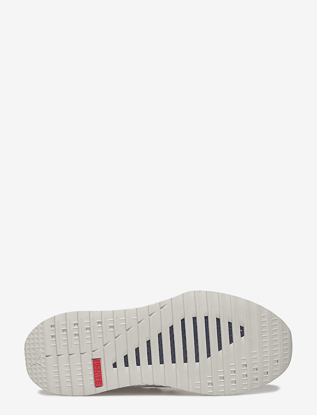 PUMA Tsugi Jun Sport Stripes Low Tops Boozt