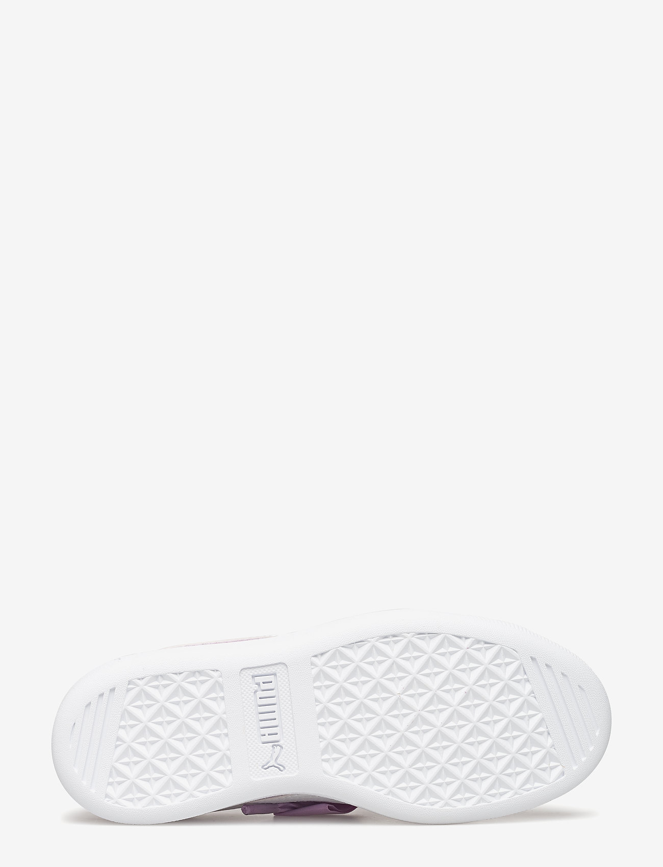 PUMA - Puma Vikky Ribbon AC PS - orchid-puma white - 4
