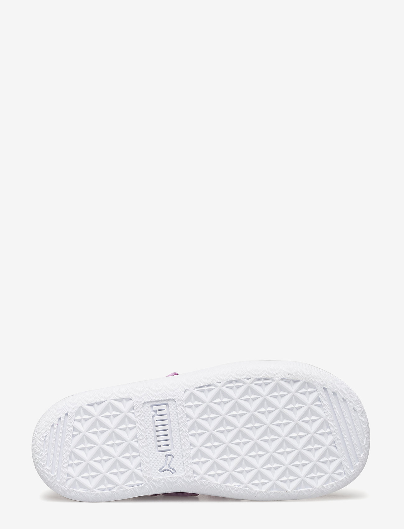 PUMA - Puma Vikky Ribbon AC Inf - orchid-puma white - 4