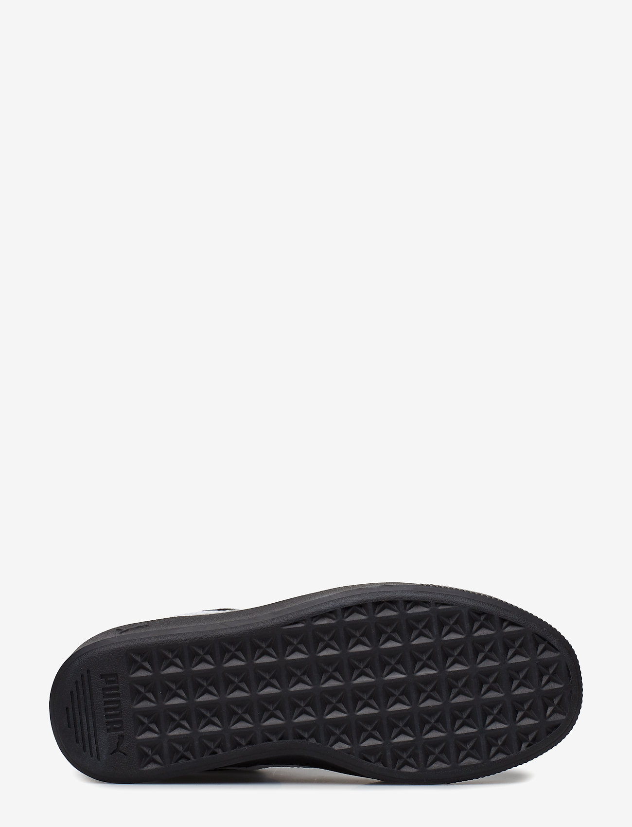 PUMA - Puma Vikky Stacked SD - puma black-puma white - 4