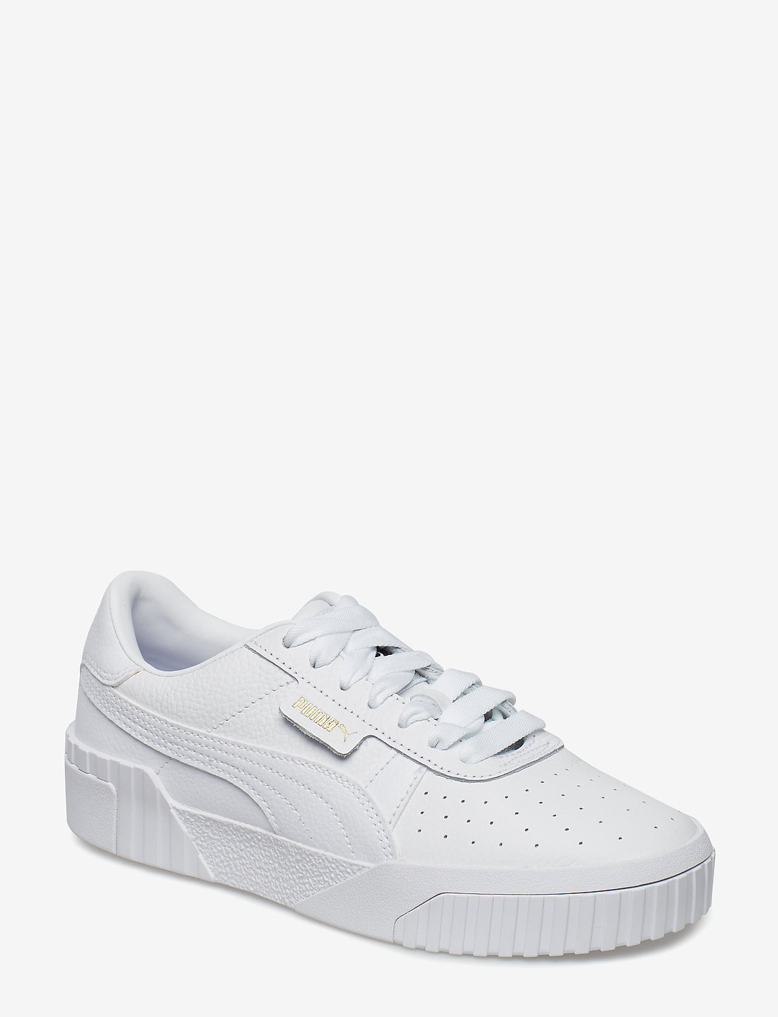 PUMA Cali Wn s sneaker einkaufen bei Booztlet sterreich