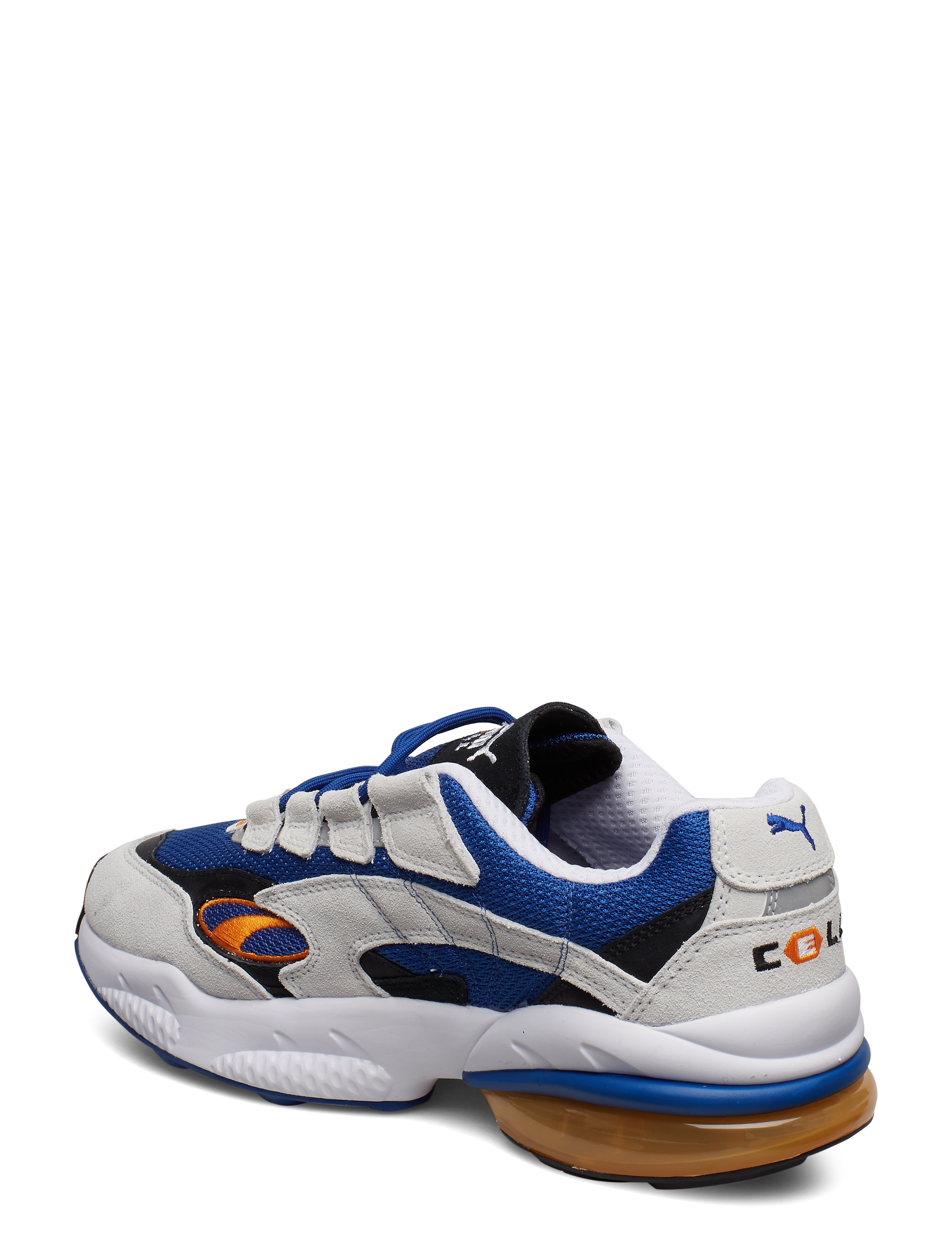 PUMA - Cell Venom - surf the web-puma white - 2