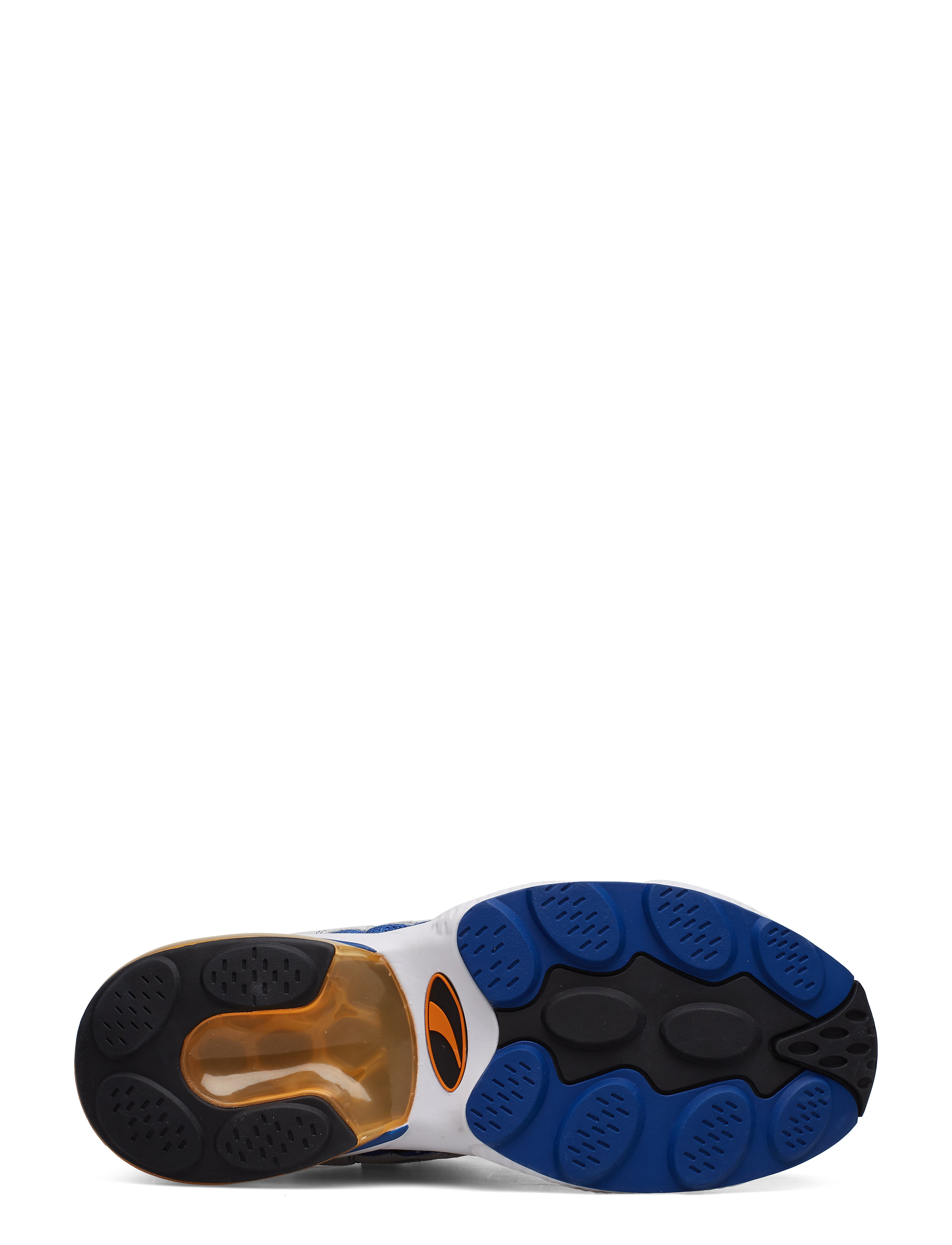 PUMA - Cell Venom - surf the web-puma white - 4