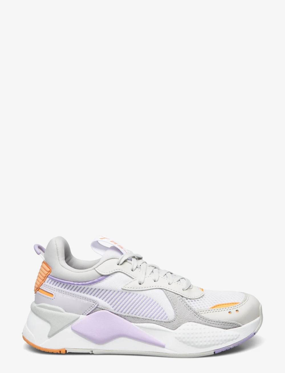 Puma online sneaker 2018