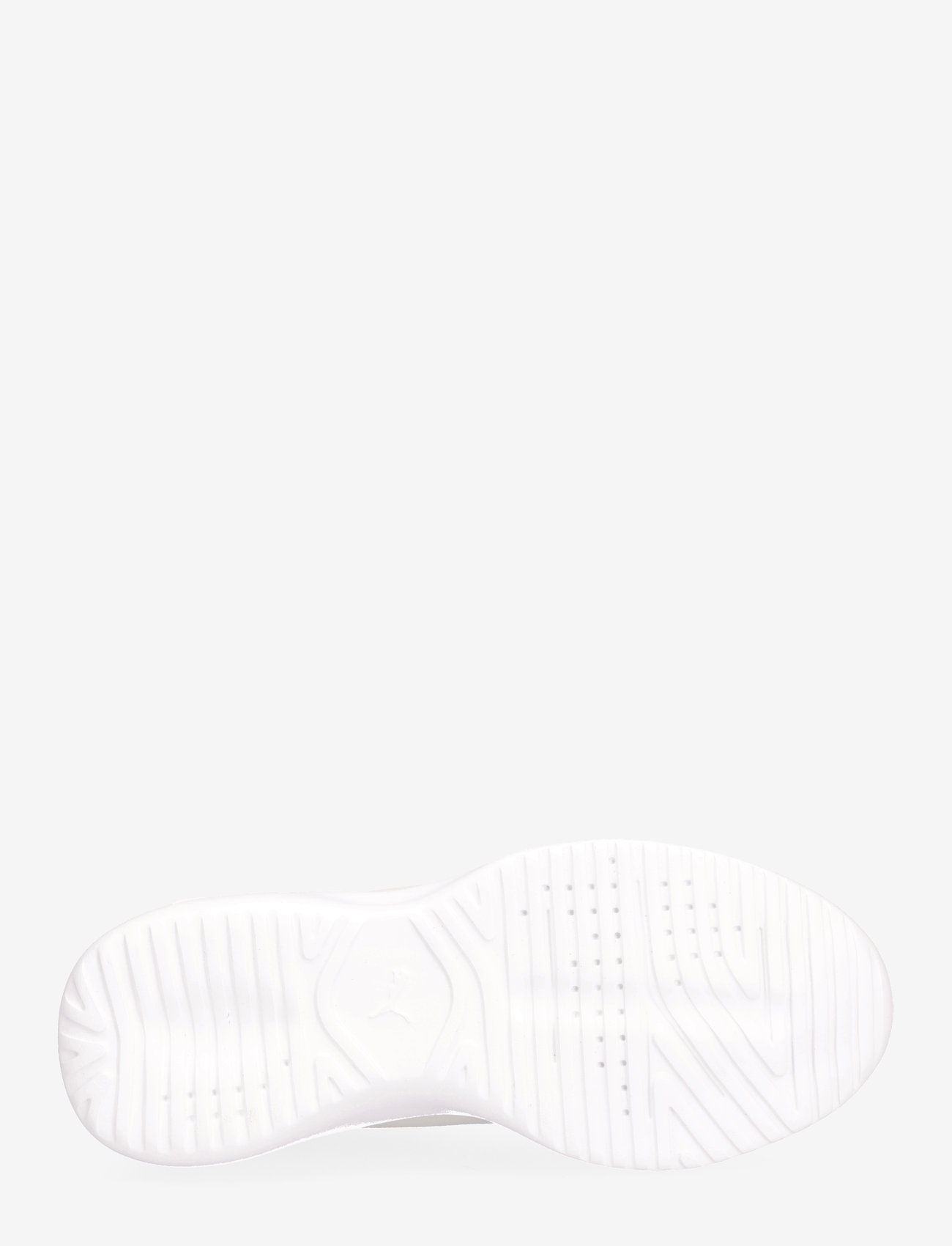 PUMA - Adelina - pristine-heartfelt-puma white - 4