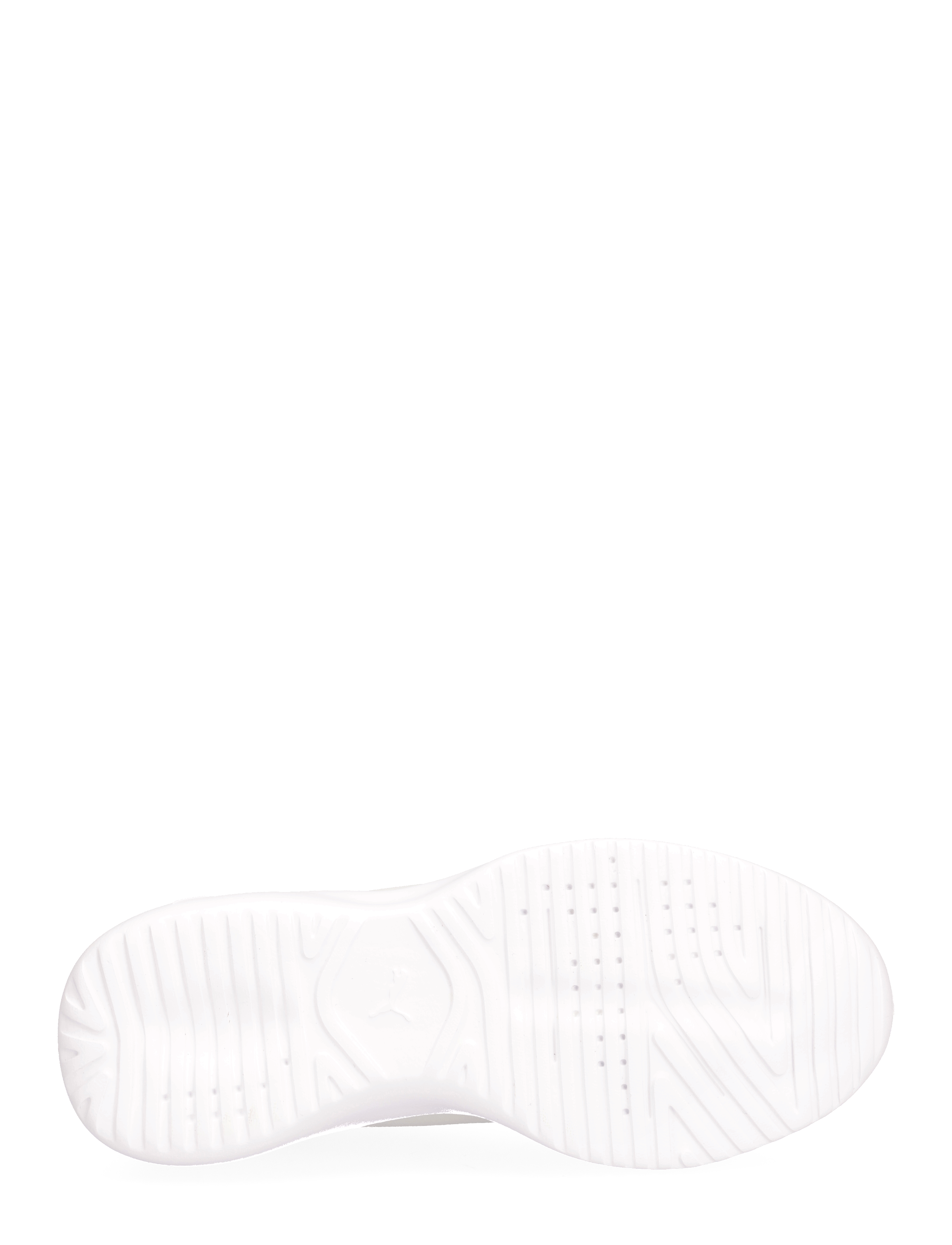 PUMA - Adelina - pristine-heartfelt-puma white - 4