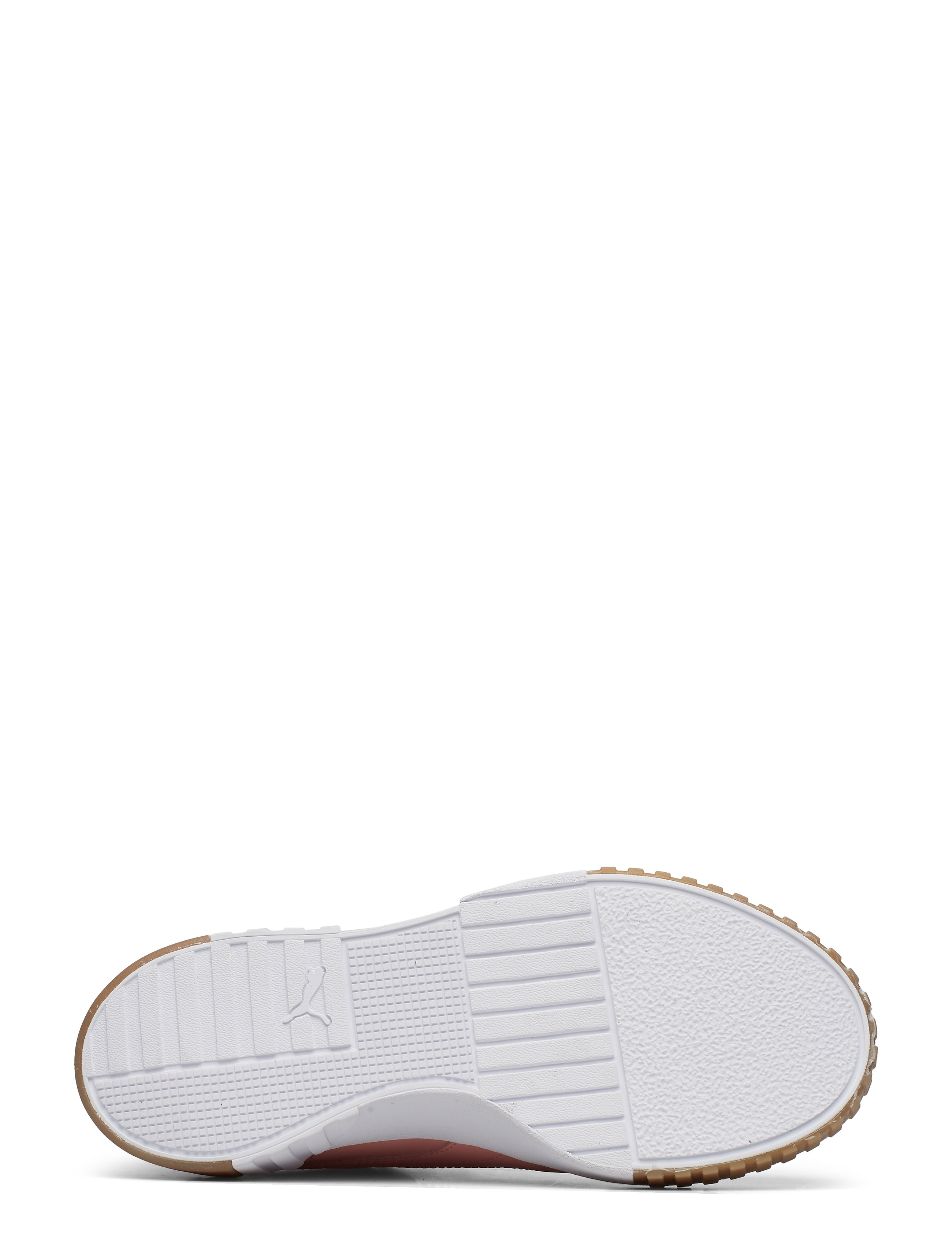 PUMA - Cali Exotic Wns - bridal rose-bridal rose - 4