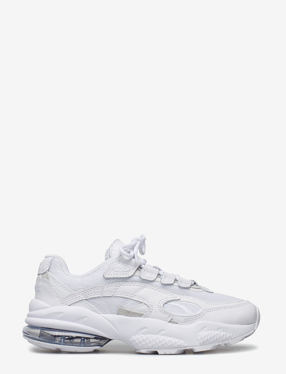 Cell 2025 venom reflective