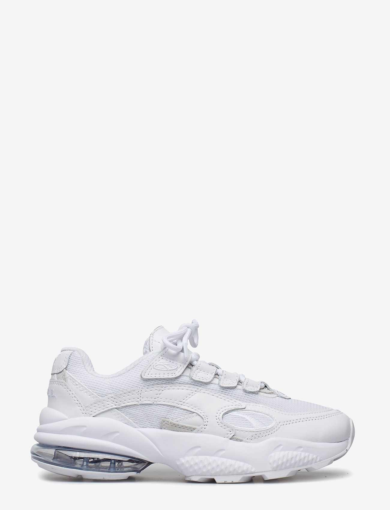 PUMA - Cell Venom Reflective - puma white-puma white - 1