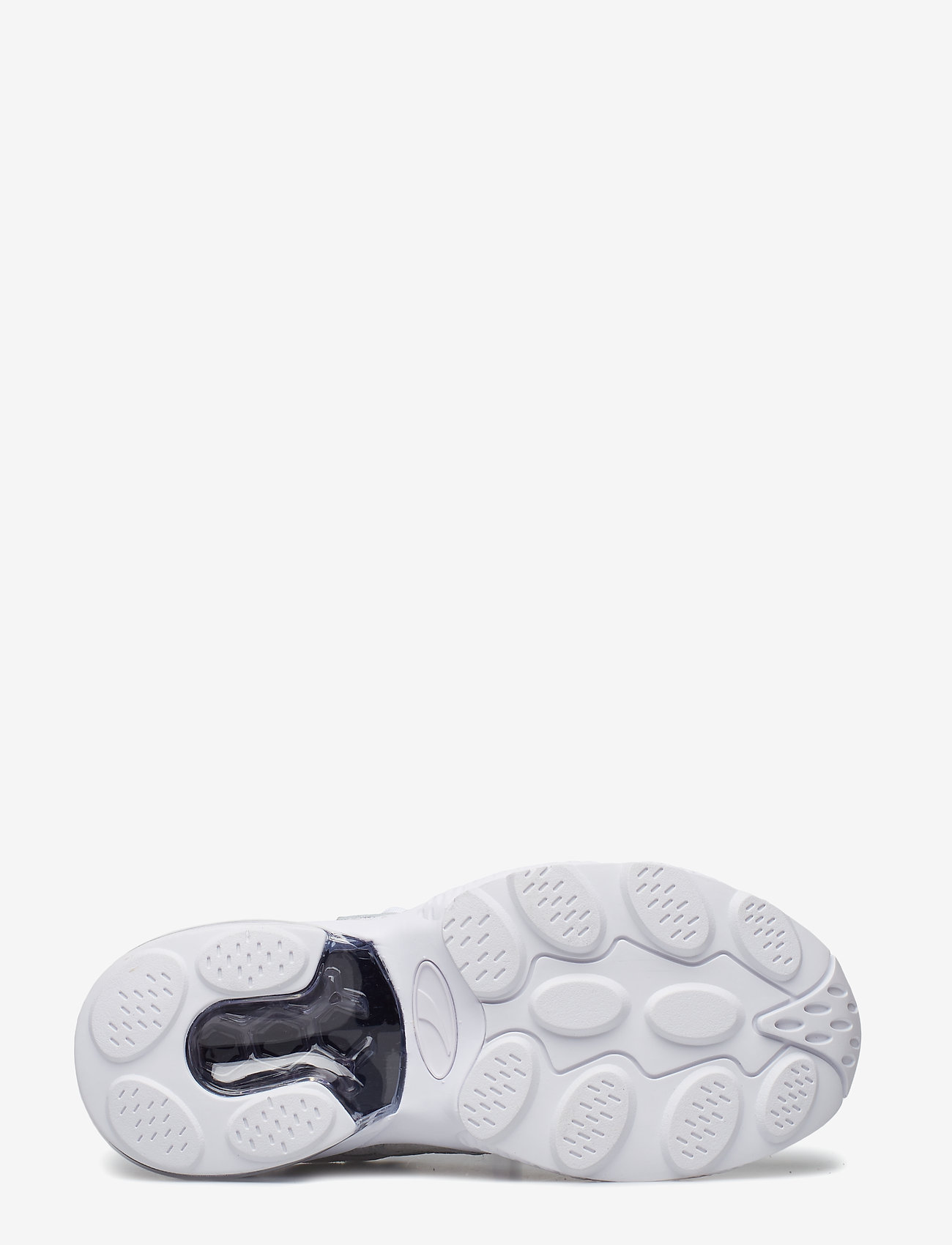 PUMA - Cell Venom Reflective - puma white-puma white - 4