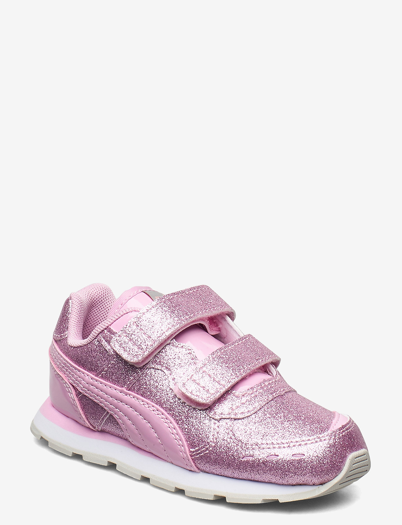 PALE PINK-PALE PINK-PEACHSKIN-PUMA 
