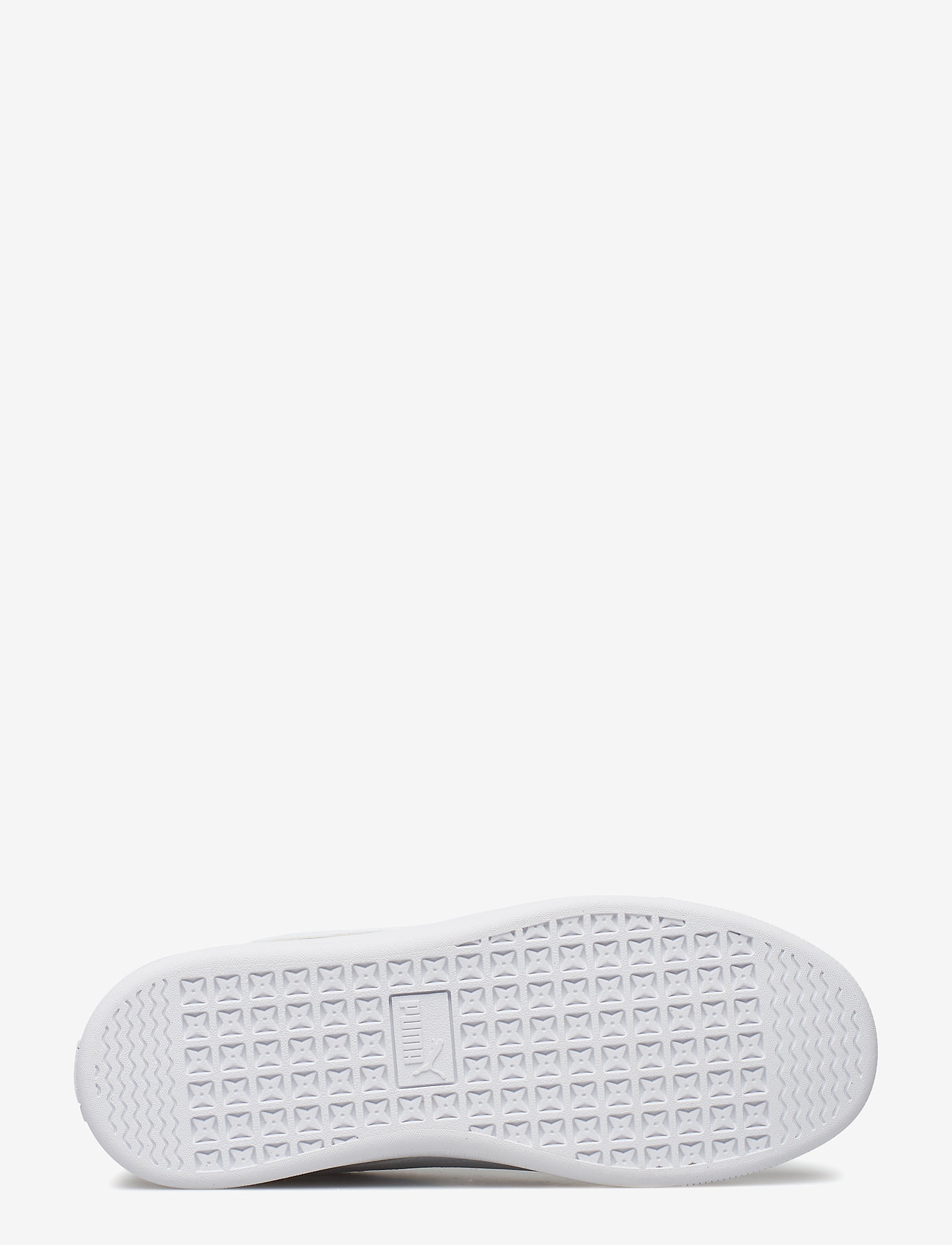 PUMA - Puma Vikky v2 - silver gray-puma white-puma silver - 4