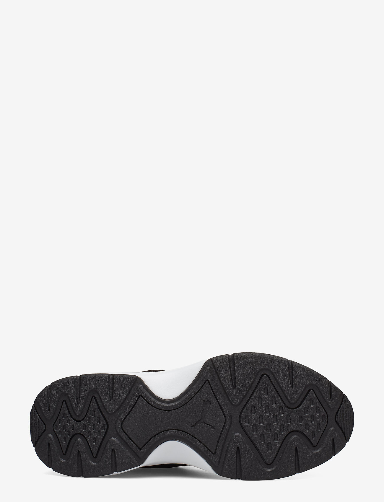 PUMA - Nucleus - puma black-puma black - 4