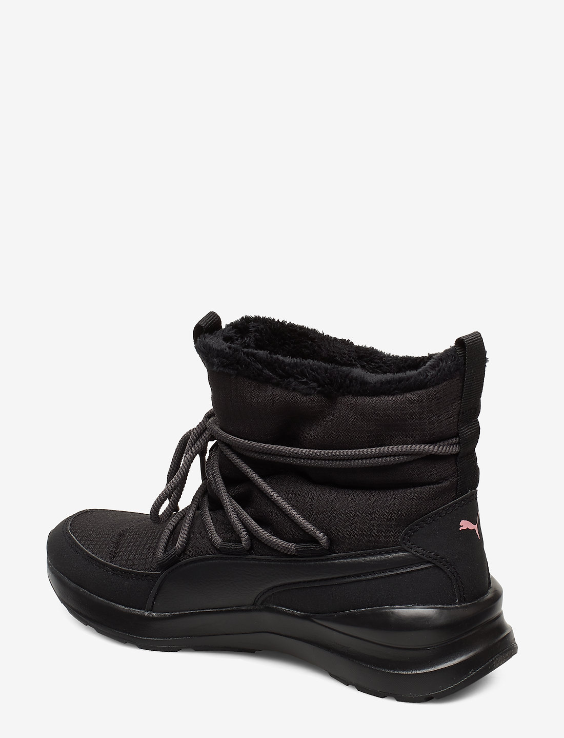Puma adela winter clearance boot