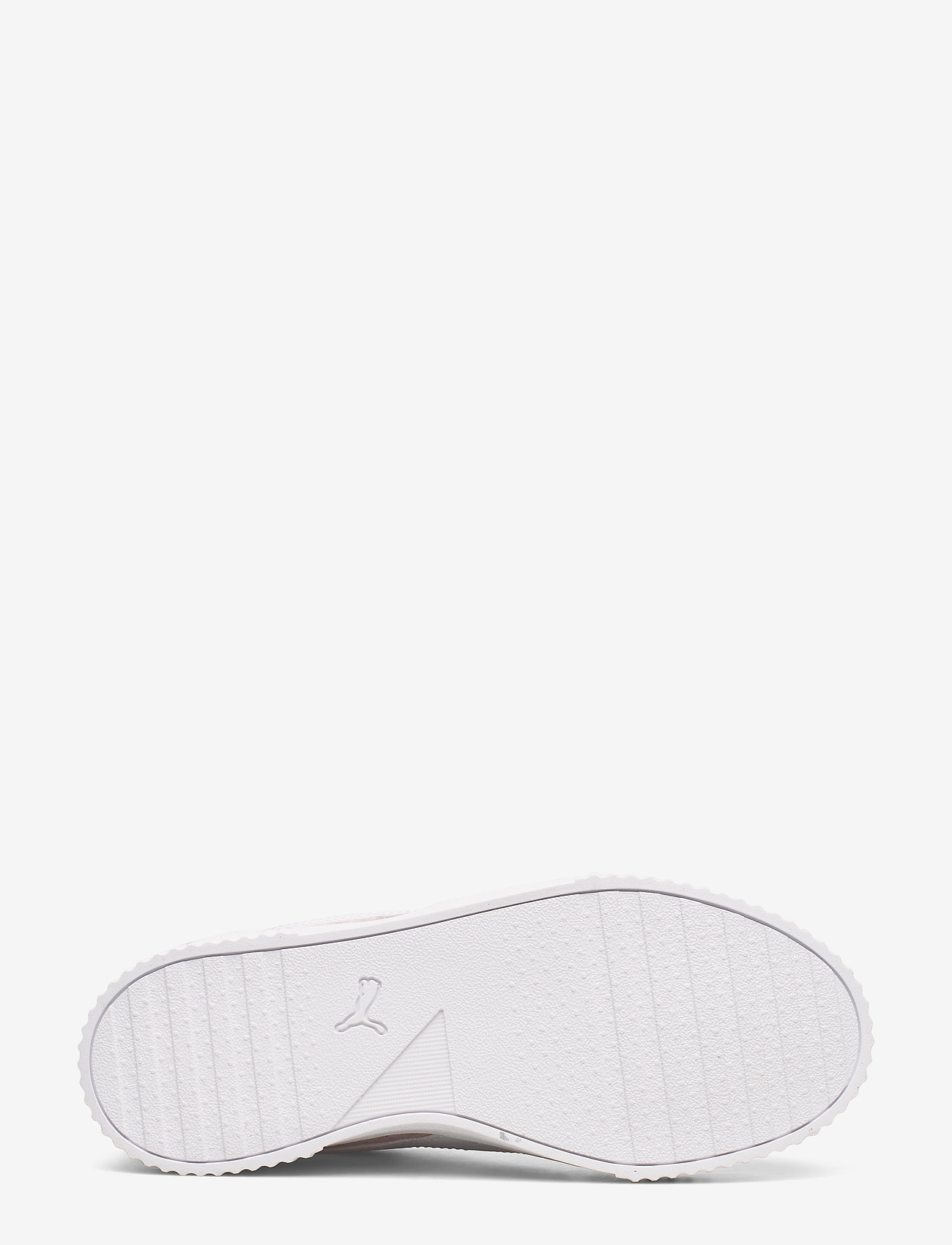 PUMA - Carina - rosewater-puma white-puma silver - 4