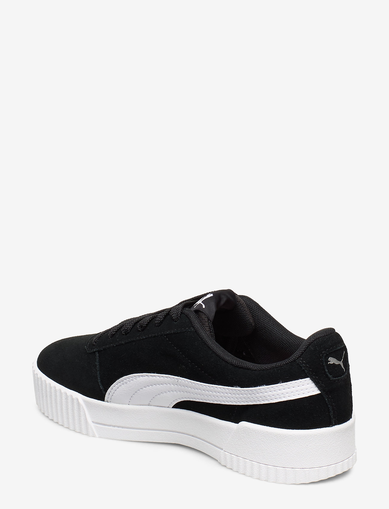 PUMA - Carina - puma black-puma black-puma silver - 2