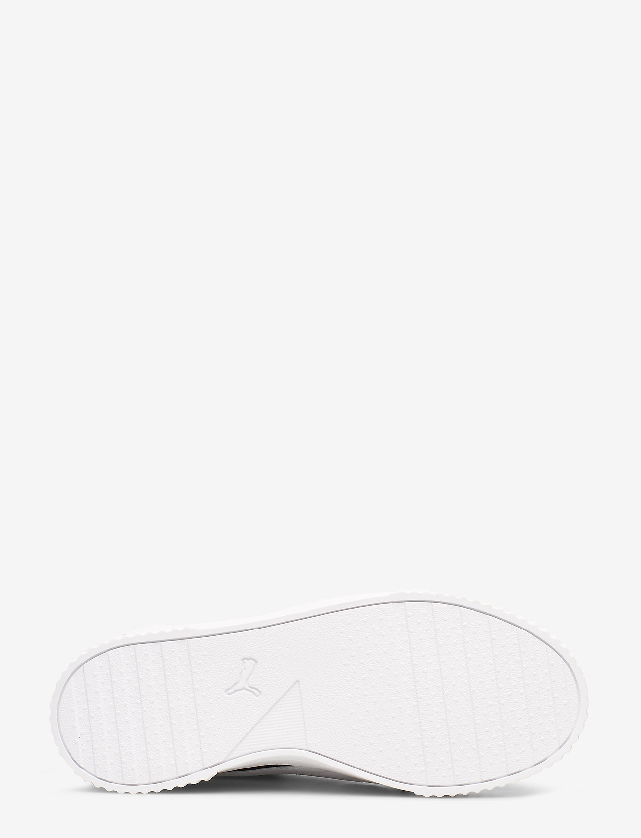 PUMA - Carina - puma black-puma black-puma silver - 4