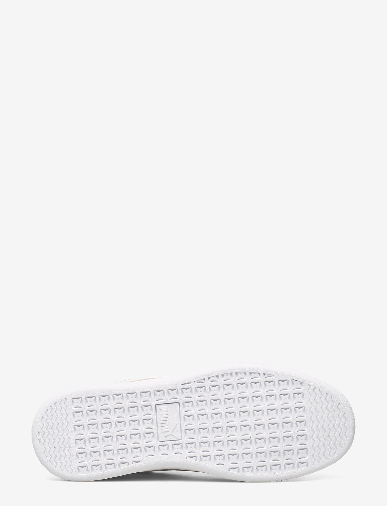 PUMA - Puma Vikky v2 Fur - nougat-puma white-puma silver - 4