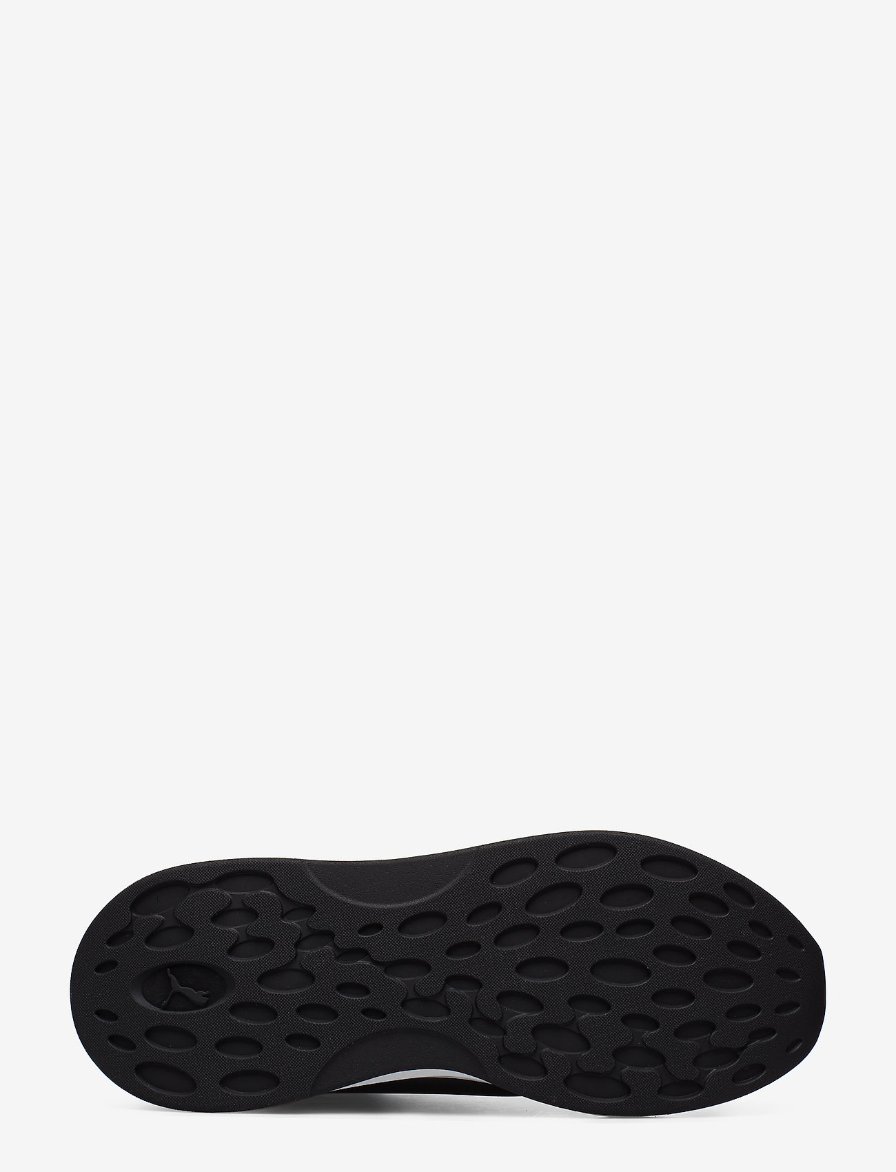 PUMA - RS 9.8 SPACE - puma white-high risk red - 4