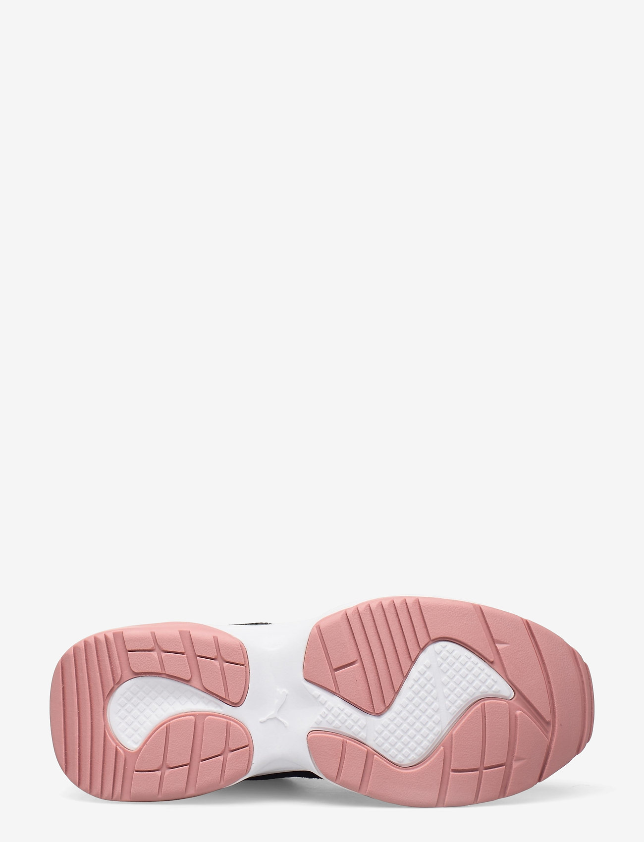 PUMA - Cilia Lux - puma black-bridal rose-puma silver- - 4