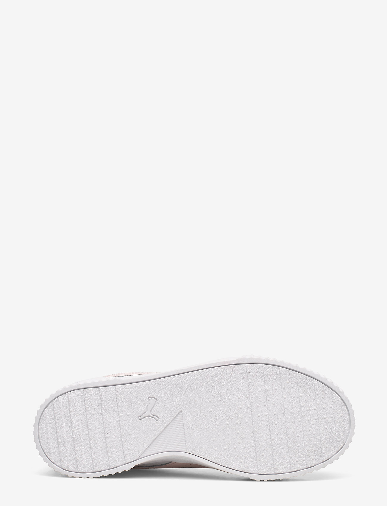 PUMA - Carina L - puma white-rosewater-rosewater - 4