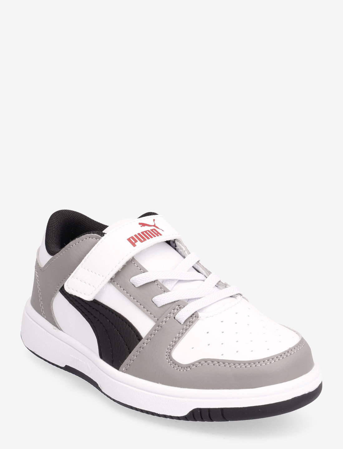PUMA Puma Rebound Layup Lo Sl V Ps sneakers versla u