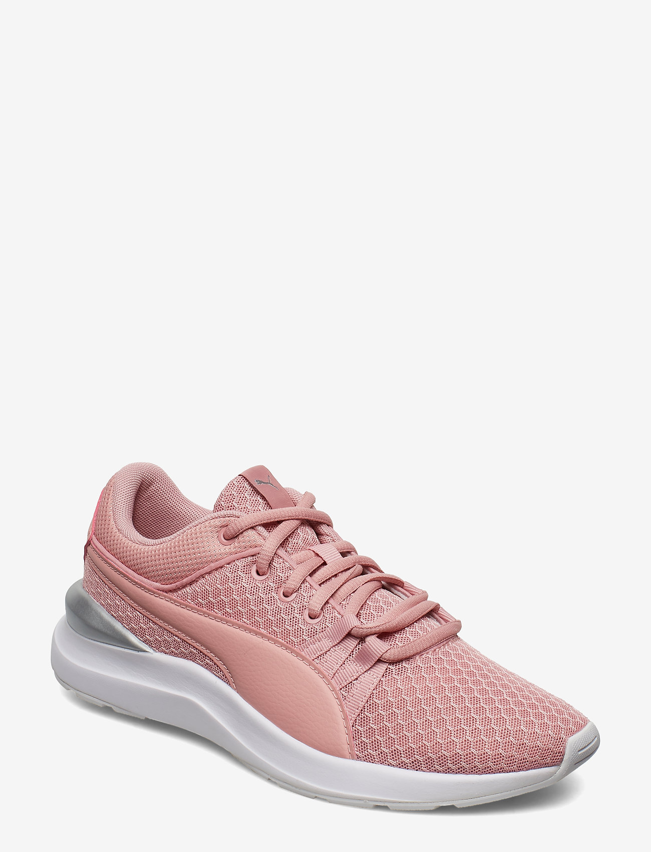 PUMA - Adela Core - bridal rose-puma silver - 0