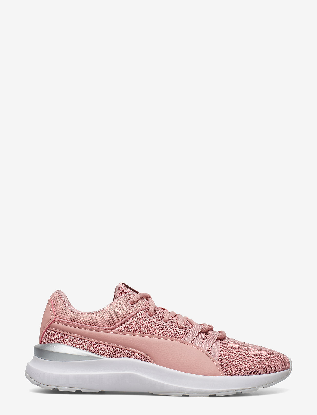 PUMA - Adela Core - bridal rose-puma silver - 1