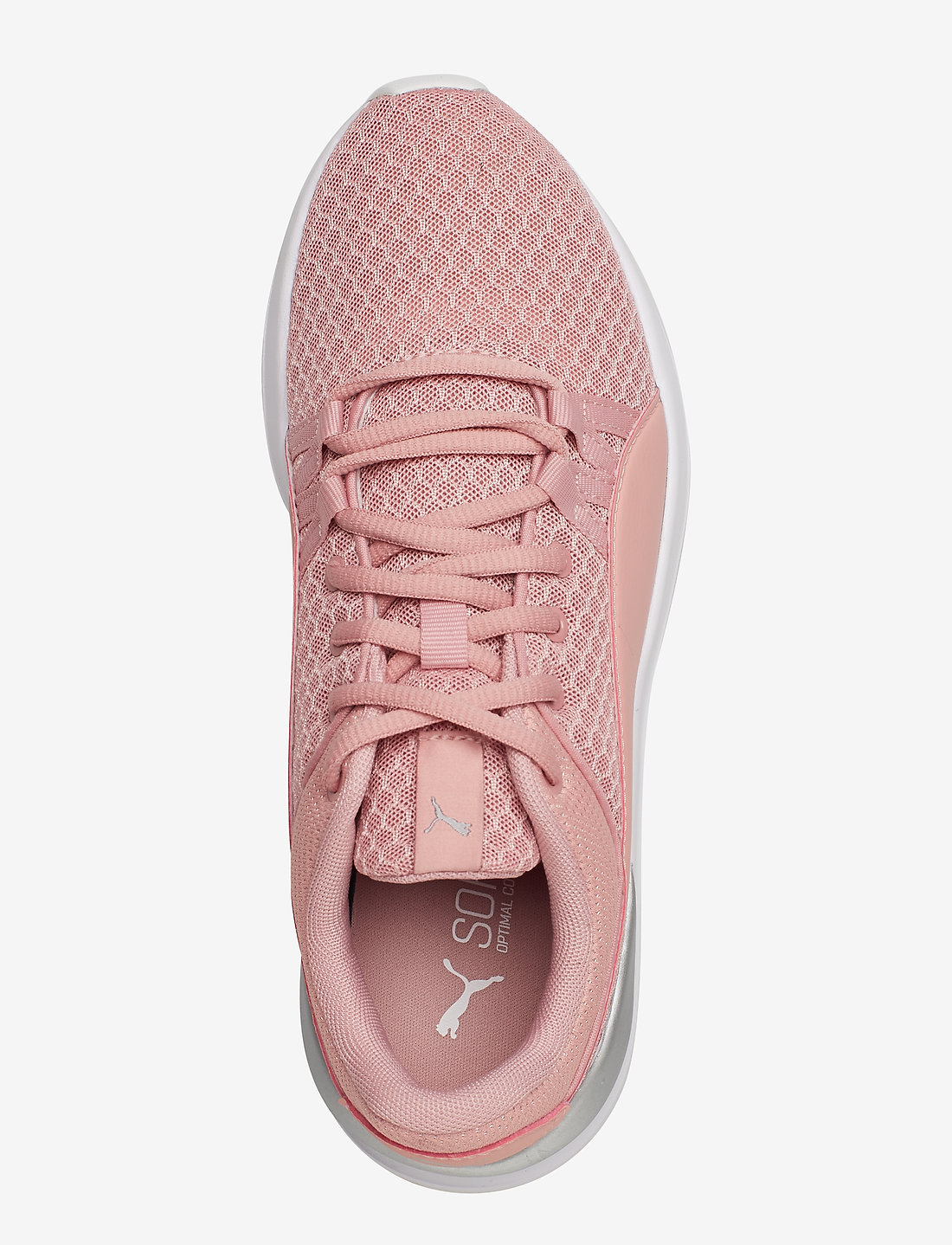 Puma 2025 adela core