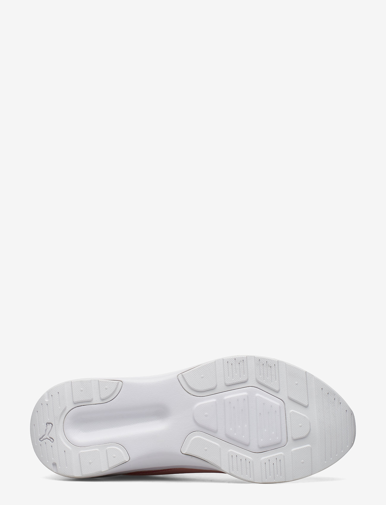 PUMA - Adela Core - bridal rose-puma silver - 4