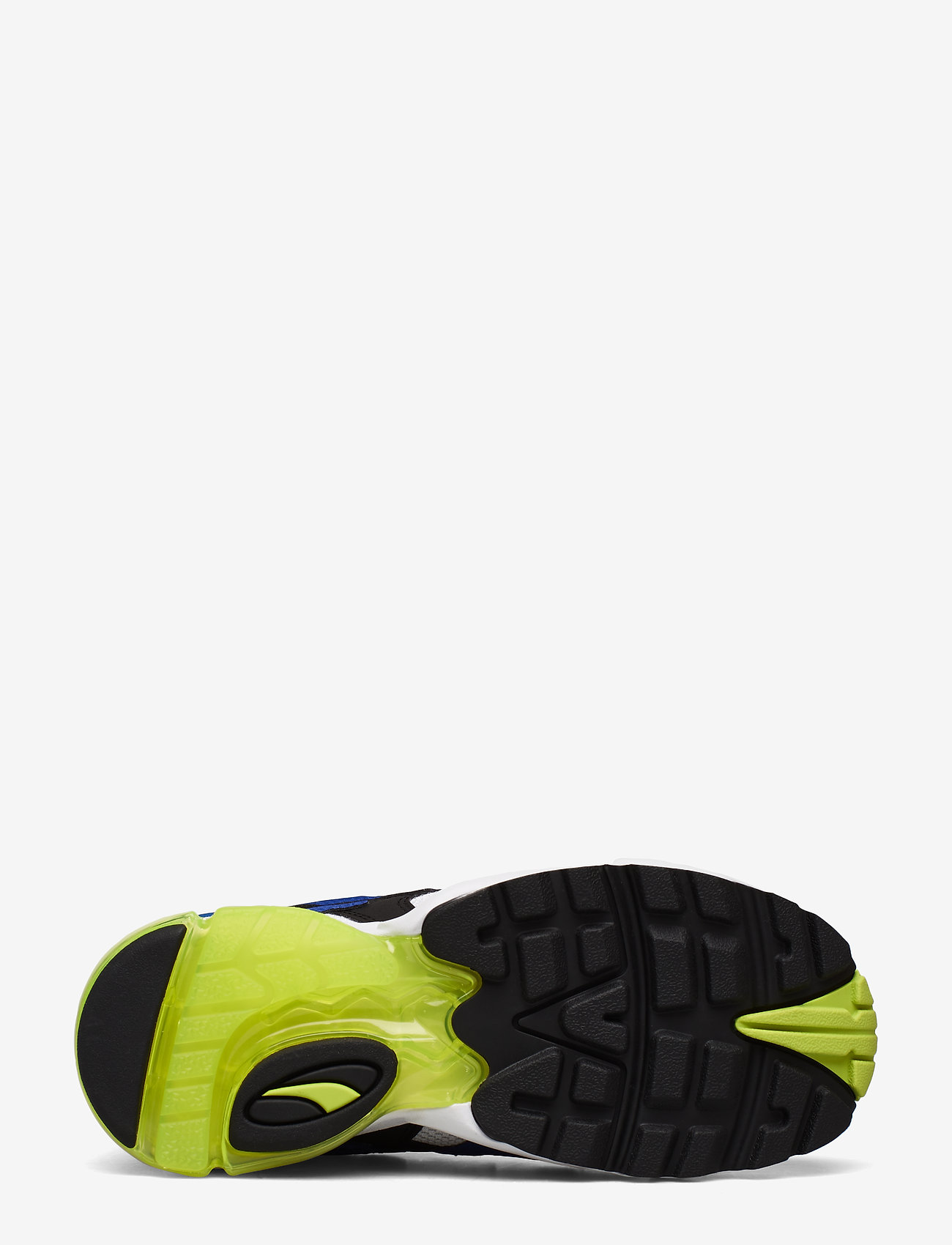 PUMA - Cell Alien OG Jr - puma black-surf the web - 4