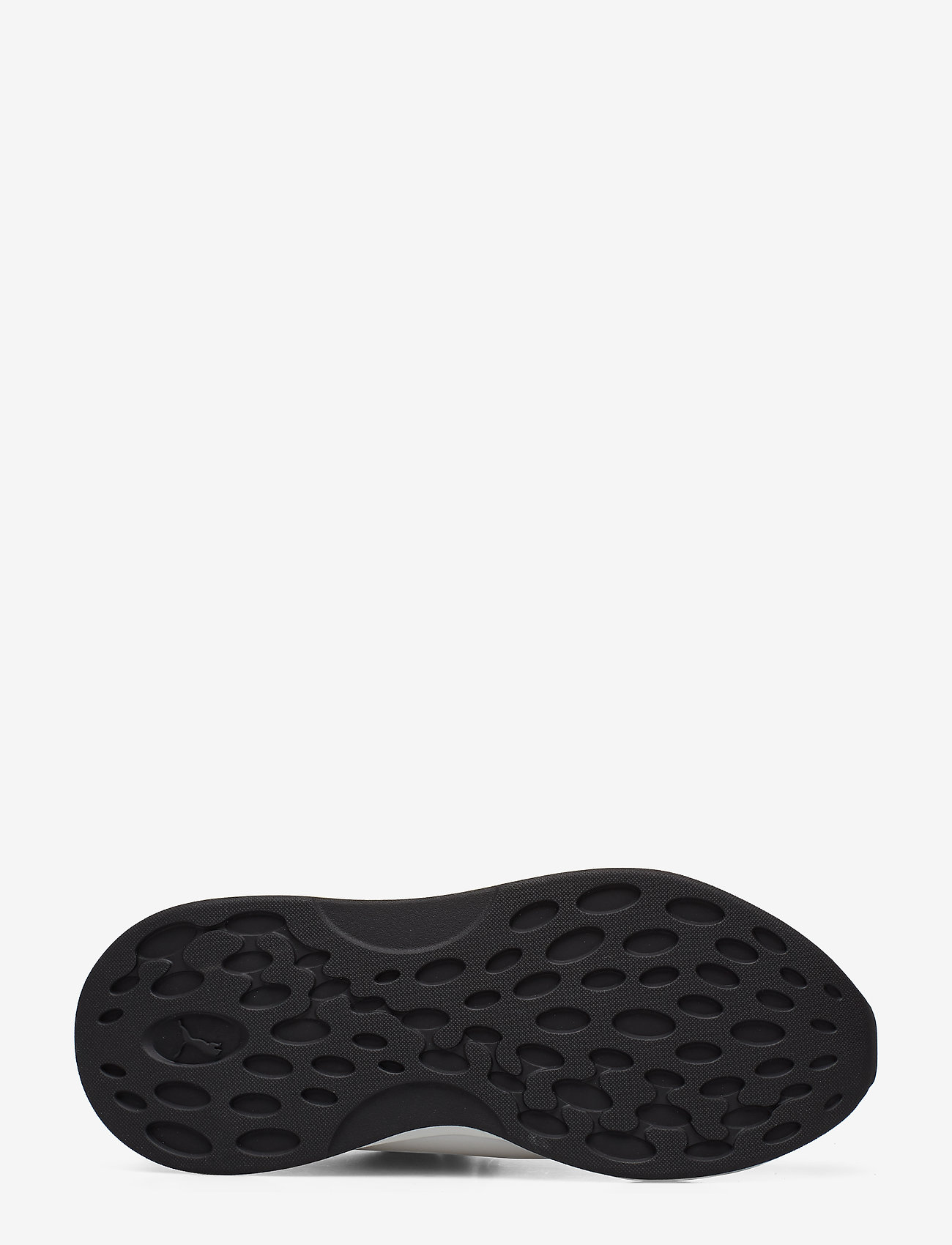 PUMA - RS 9.8 Space Jr - puma black-galaxy blue - 4