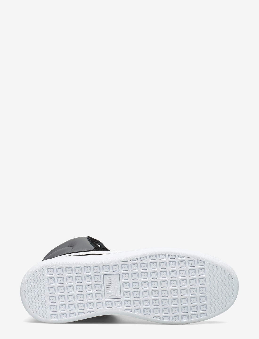 Puma vikky 2025 mid fur