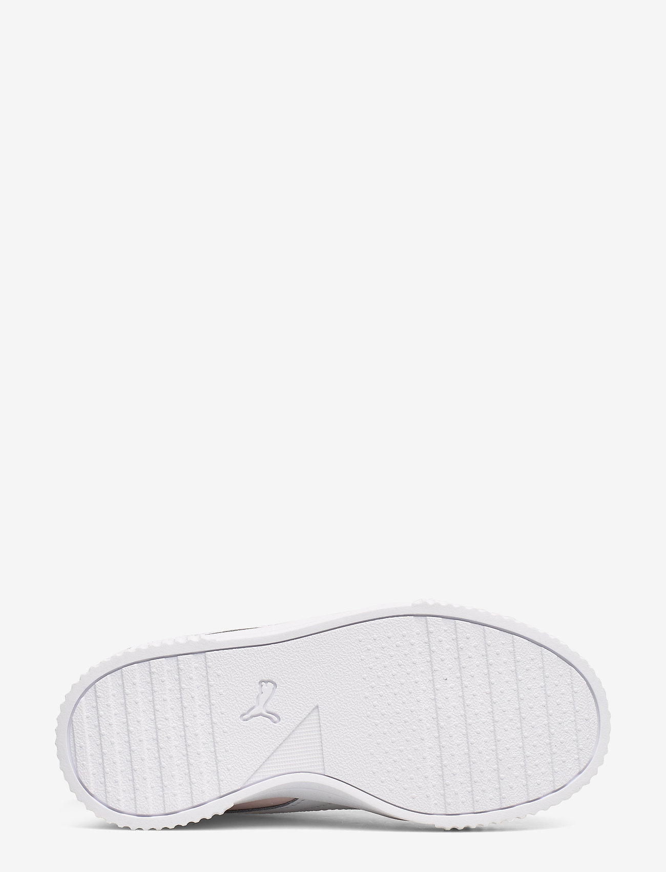 PUMA - Carina L PS - rosewater-puma white - 4
