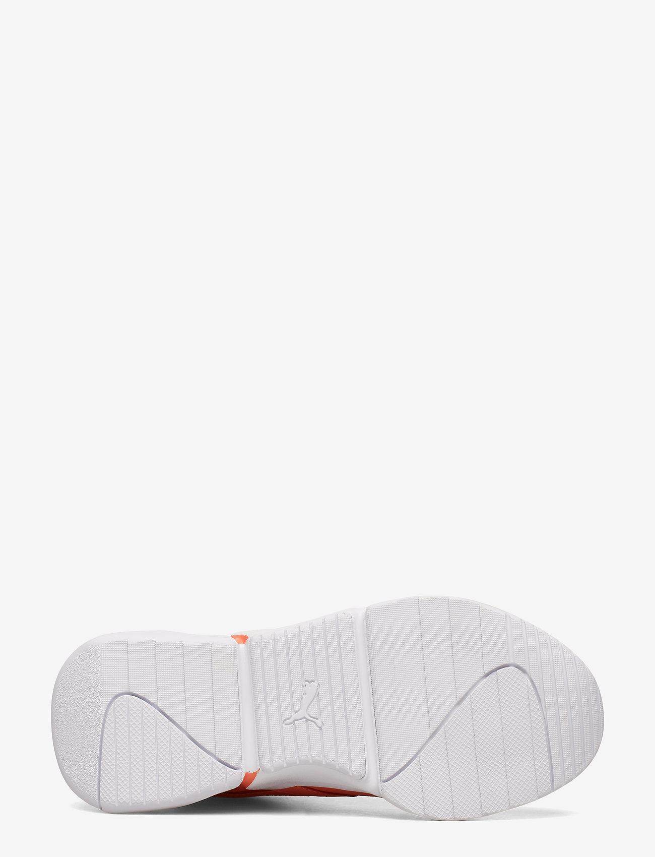 PUMA - Nova x Pantone Wns - puma white-puma black - 4