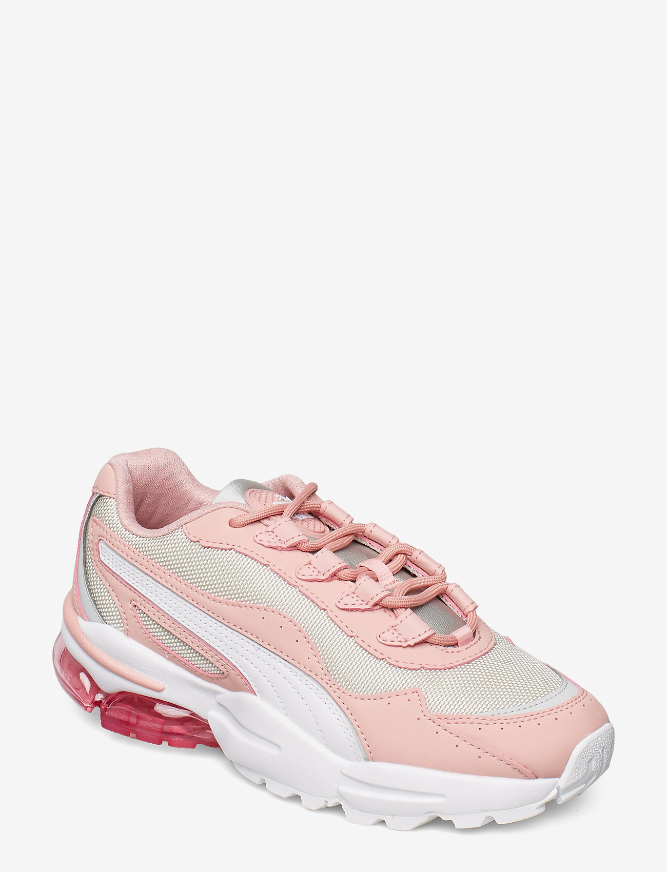 PUMA - CELL Stellar Wn's - bridal rose-gray violet - 0
