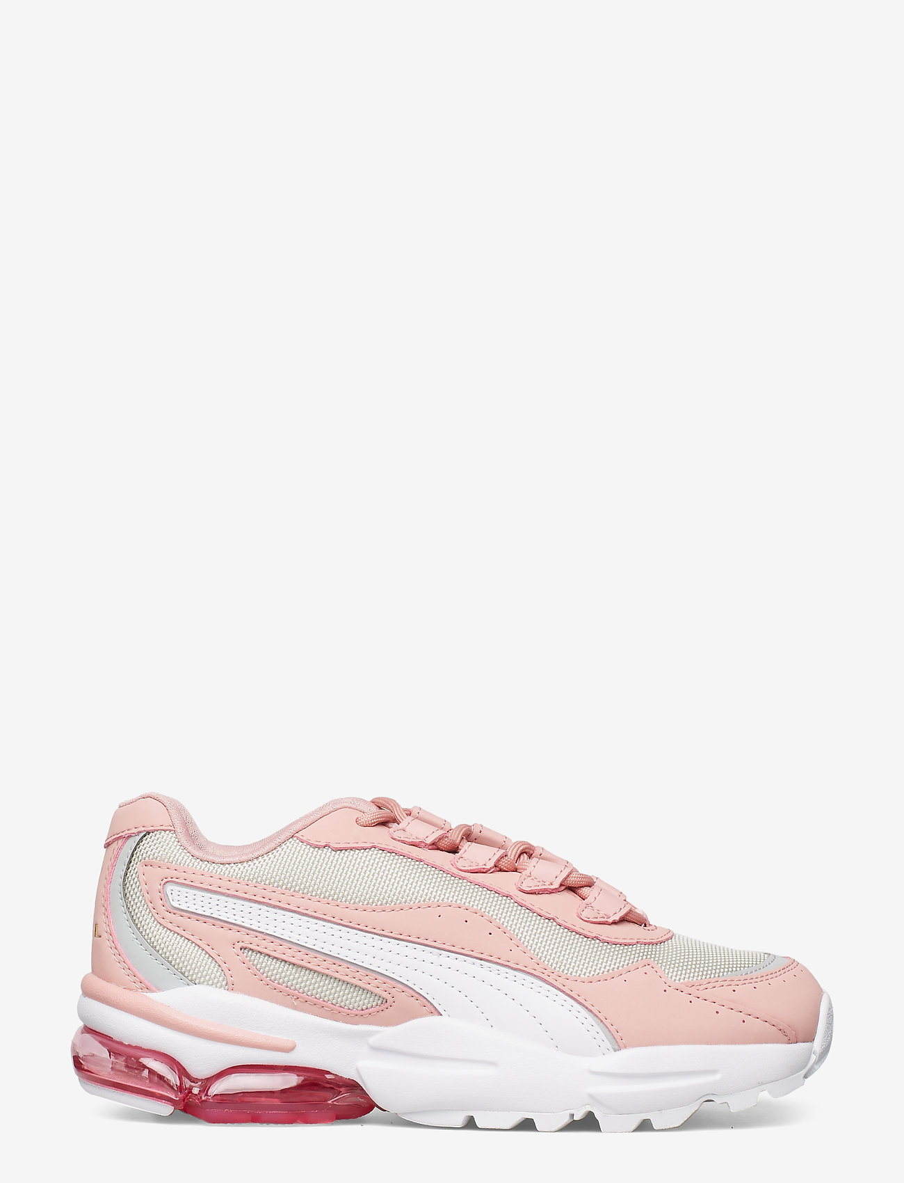 PUMA - CELL Stellar Wn's - bridal rose-gray violet - 1