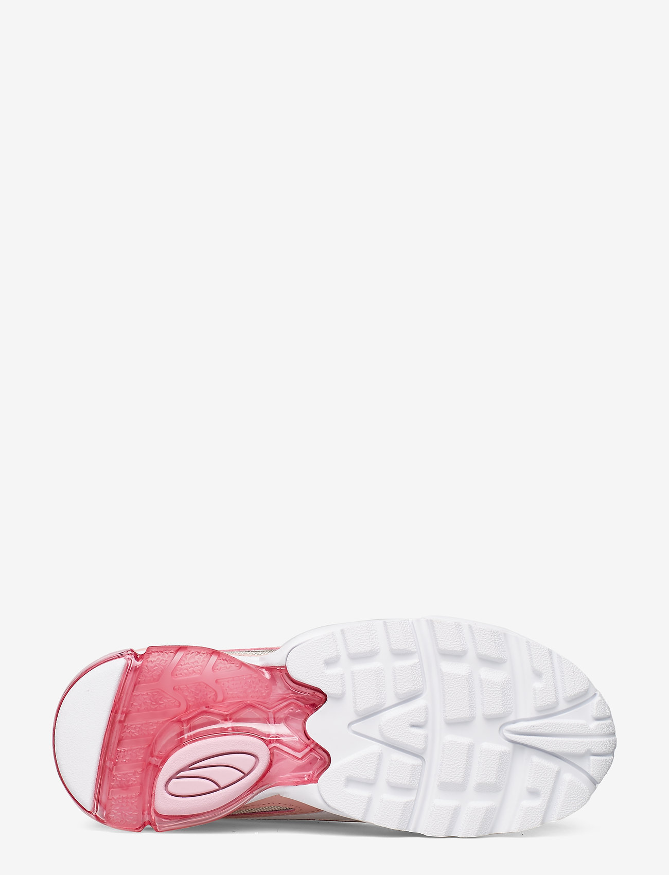 PUMA - CELL Stellar Wn's - bridal rose-gray violet - 4