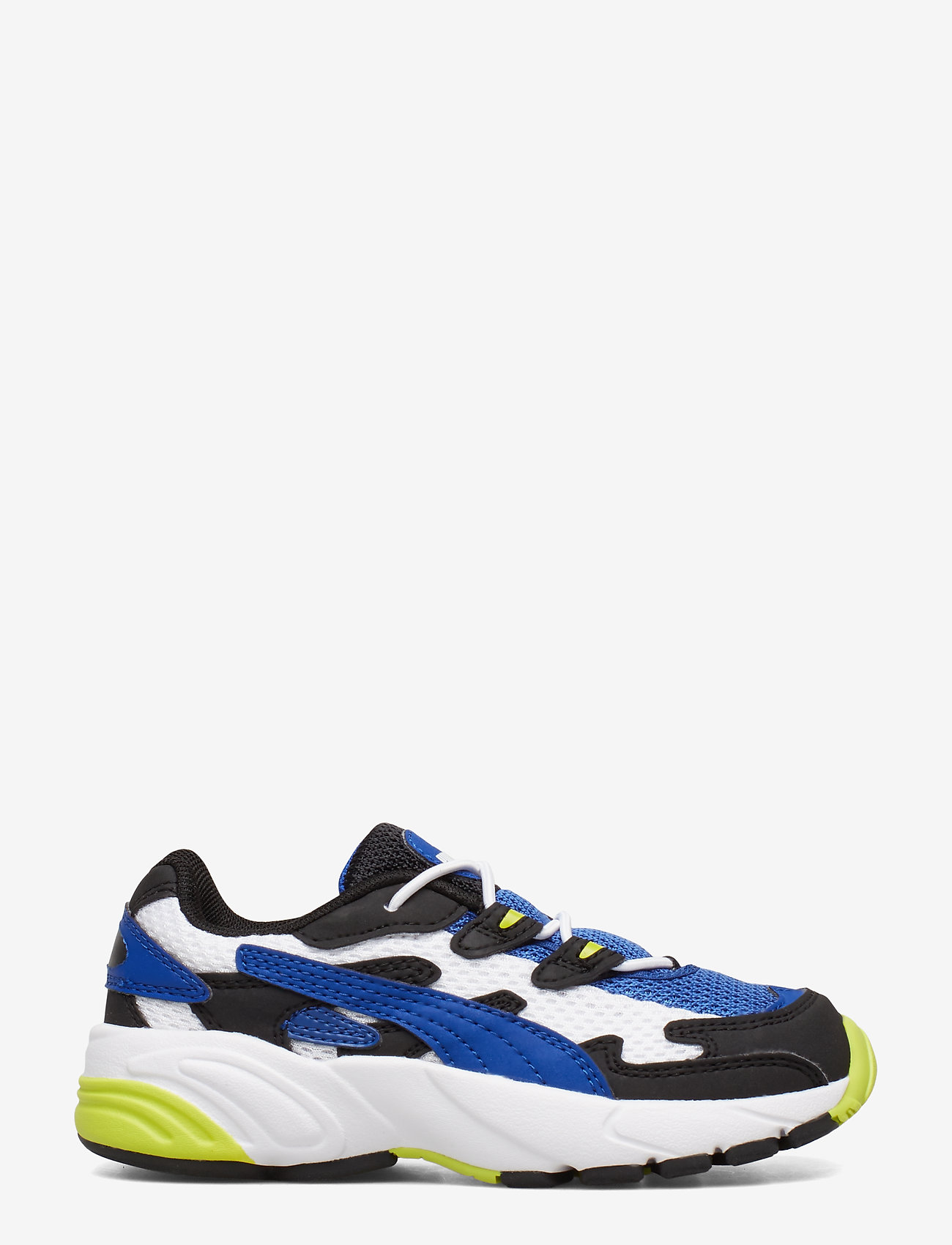 PUMA - Cell Alien OG AC Inf - puma black-surf the web - 2