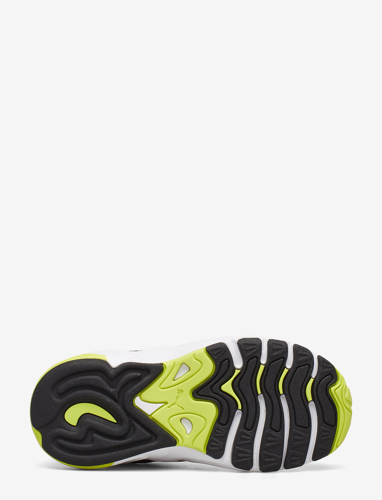 PUMA - Cell Alien OG AC Inf - puma black-surf the web - 4