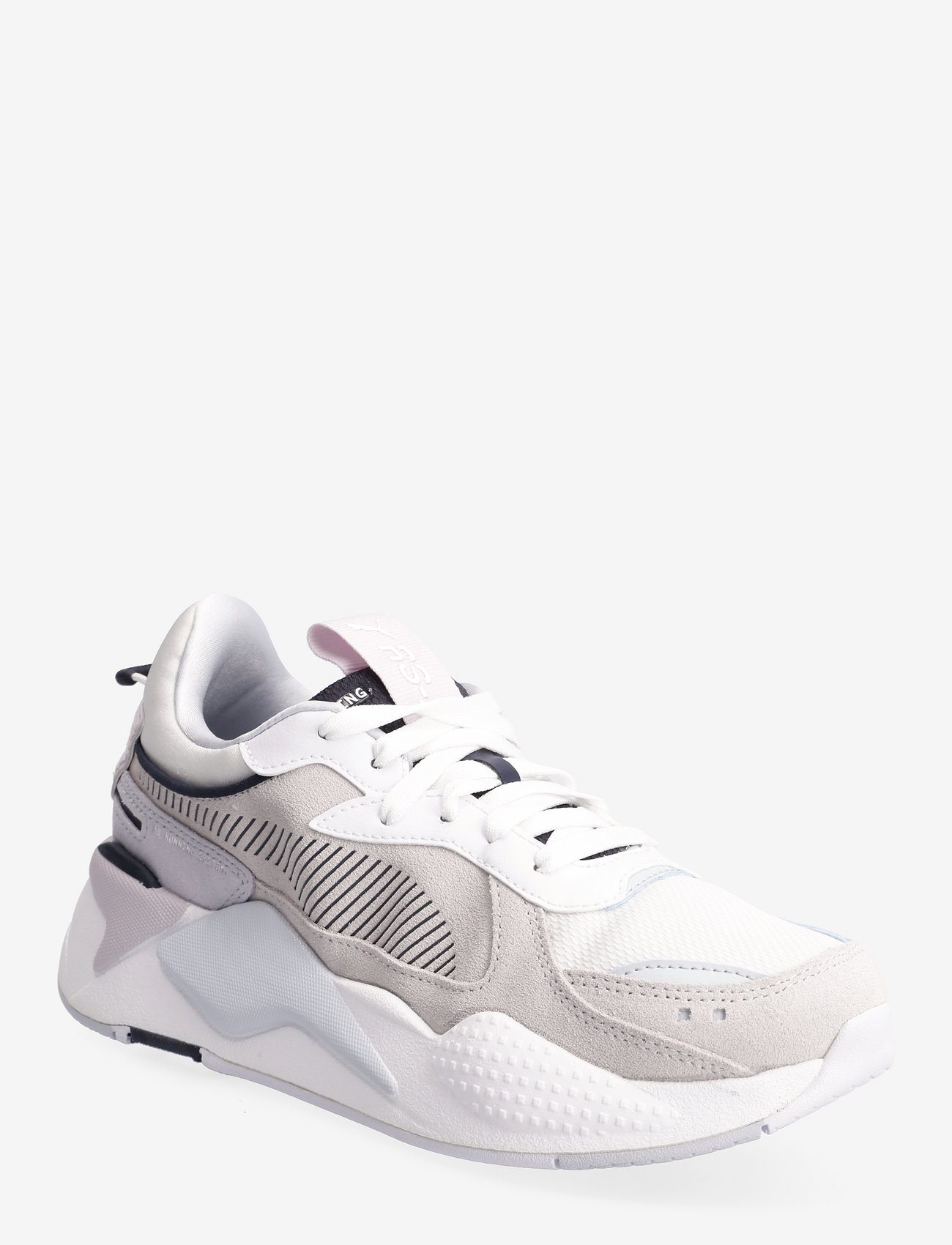 PUMA - RS-X Reinvent Wn s - nimbus cloud-parisian night - 0