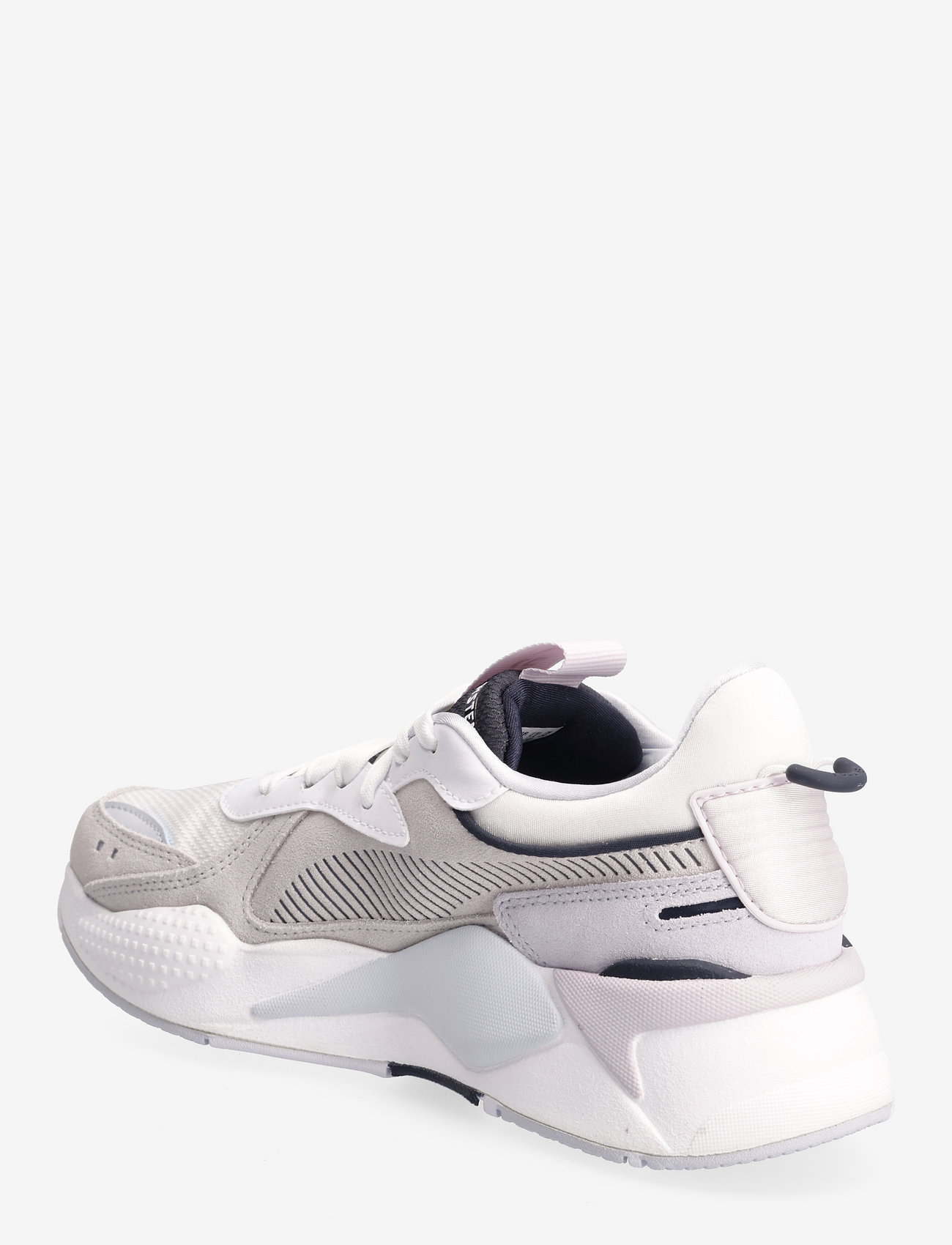 PUMA - RS-X Reinvent Wn s - nimbus cloud-parisian night - 2