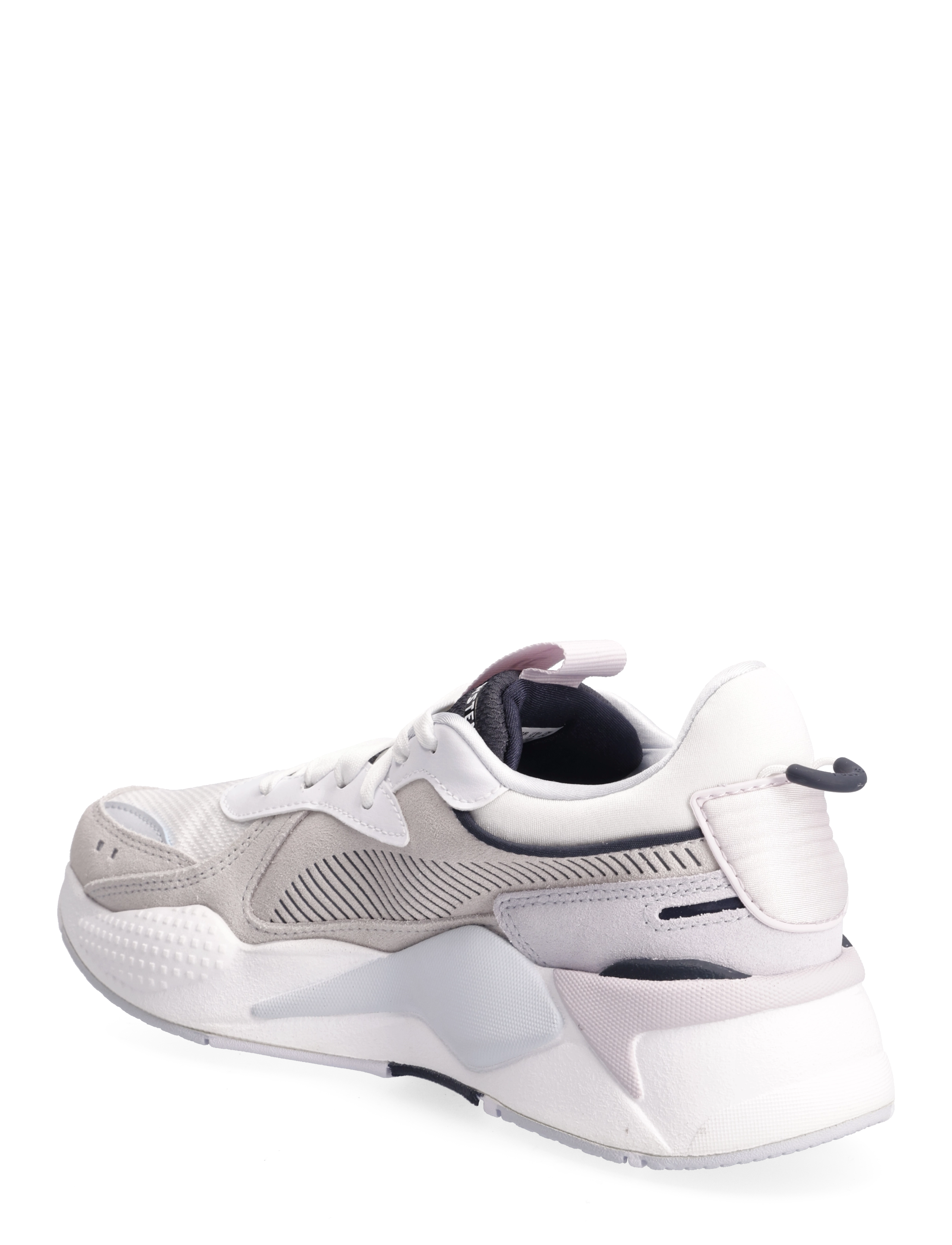 PUMA - RS-X Reinvent Wn s - nimbus cloud-parisian night - 2