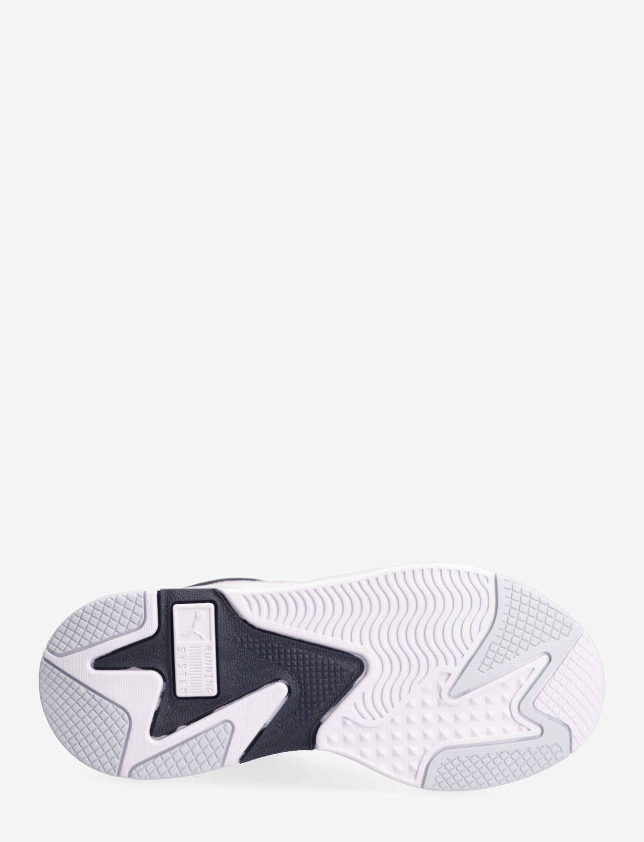 PUMA - RS-X Reinvent Wn s - nimbus cloud-parisian night - 4