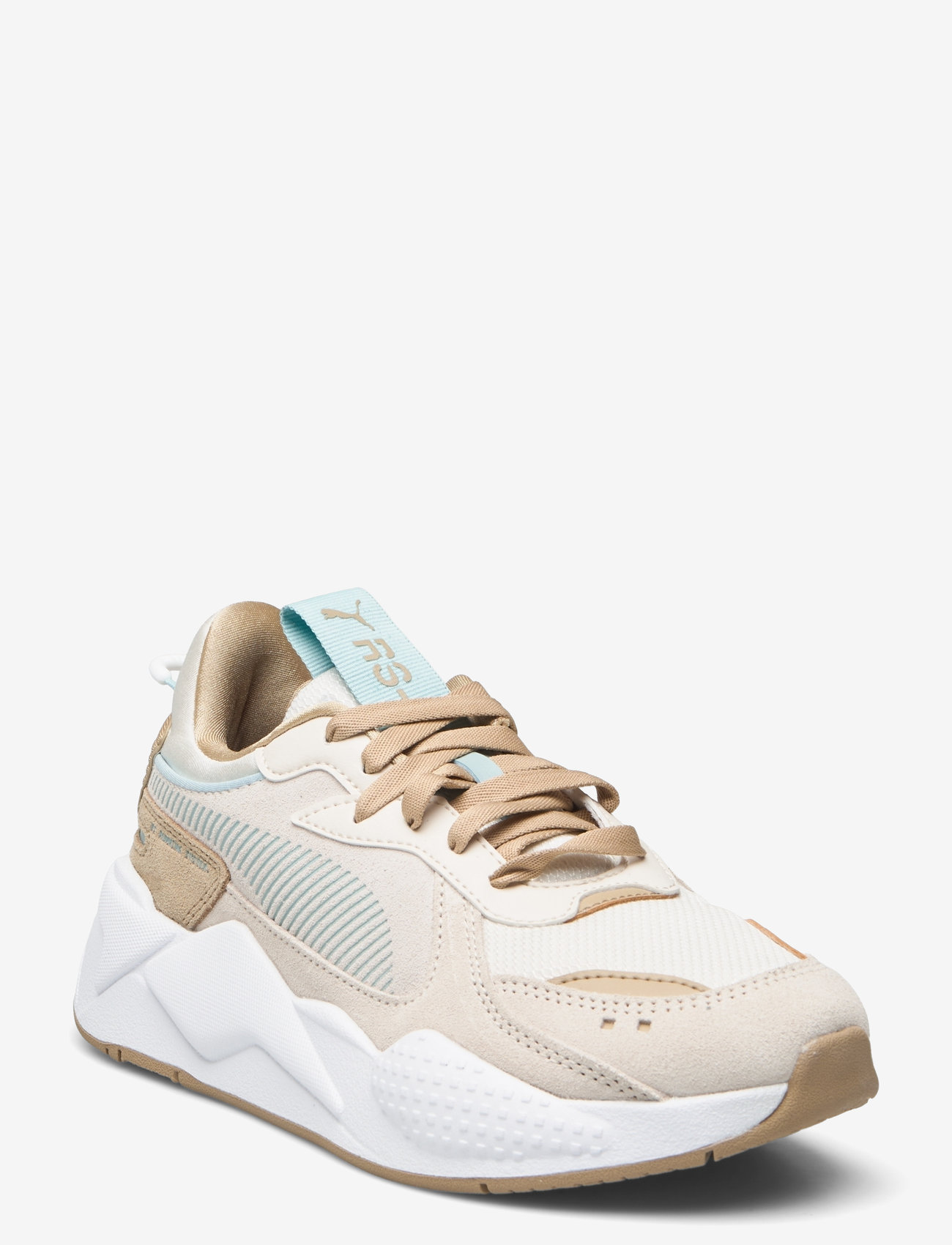 PUMA Rs-x Reinvent Wn S – low top sneakers – shop at Booztlet
