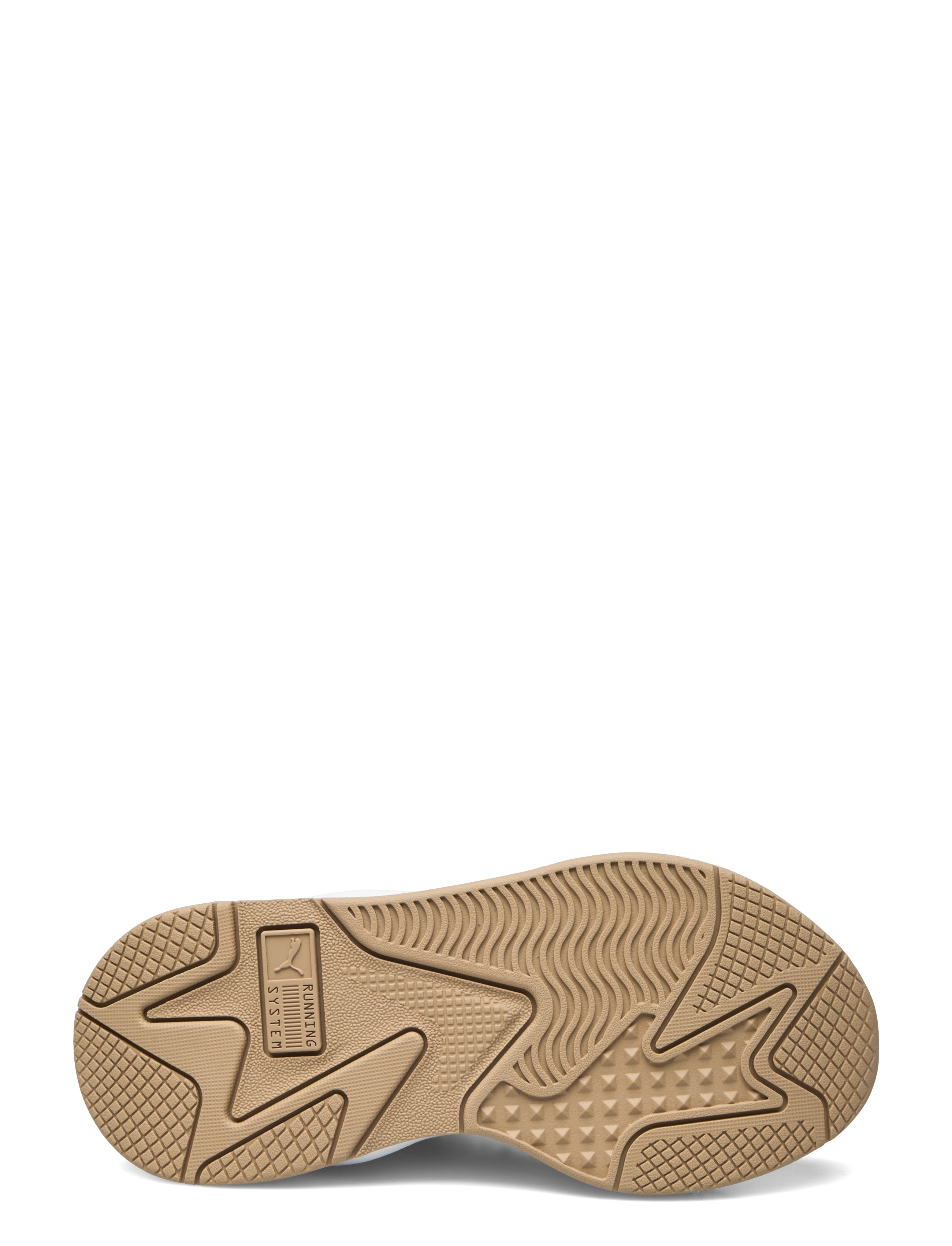 PUMA - RS-X Reinvent Wn s - prairie tan-puma white - 4