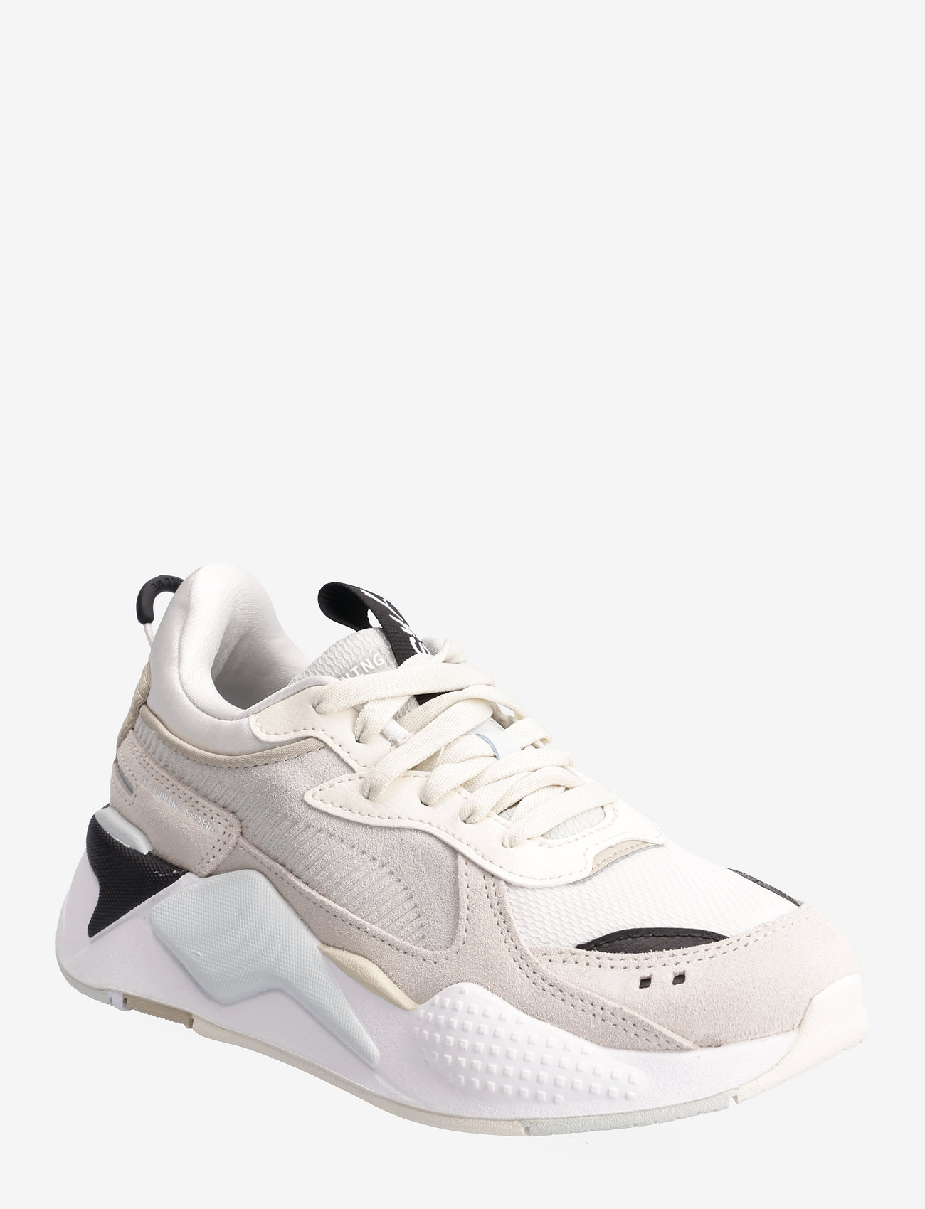 PUMA - RS-X Reinvent Wn s - puma white-ice flow - 0
